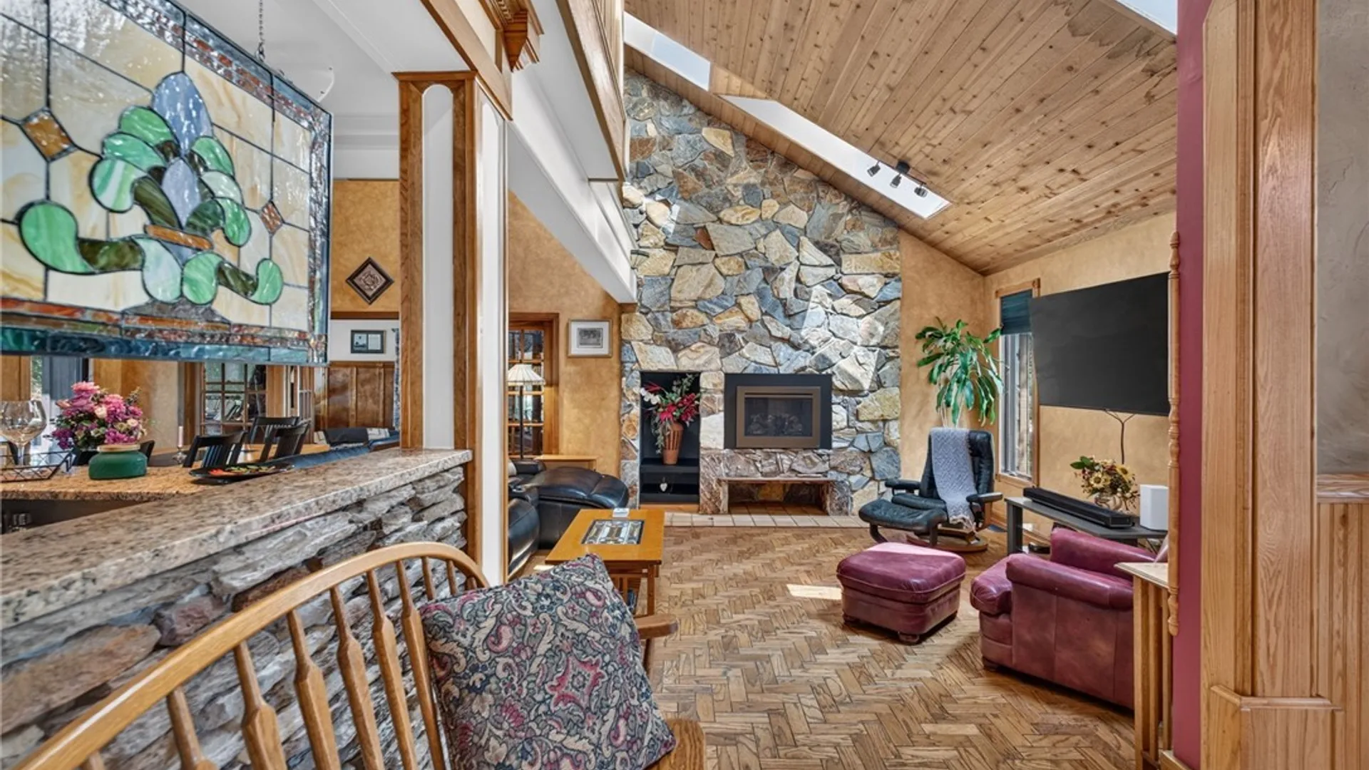 Property at 7 Shire Drive, Amherst, NY 14221 10