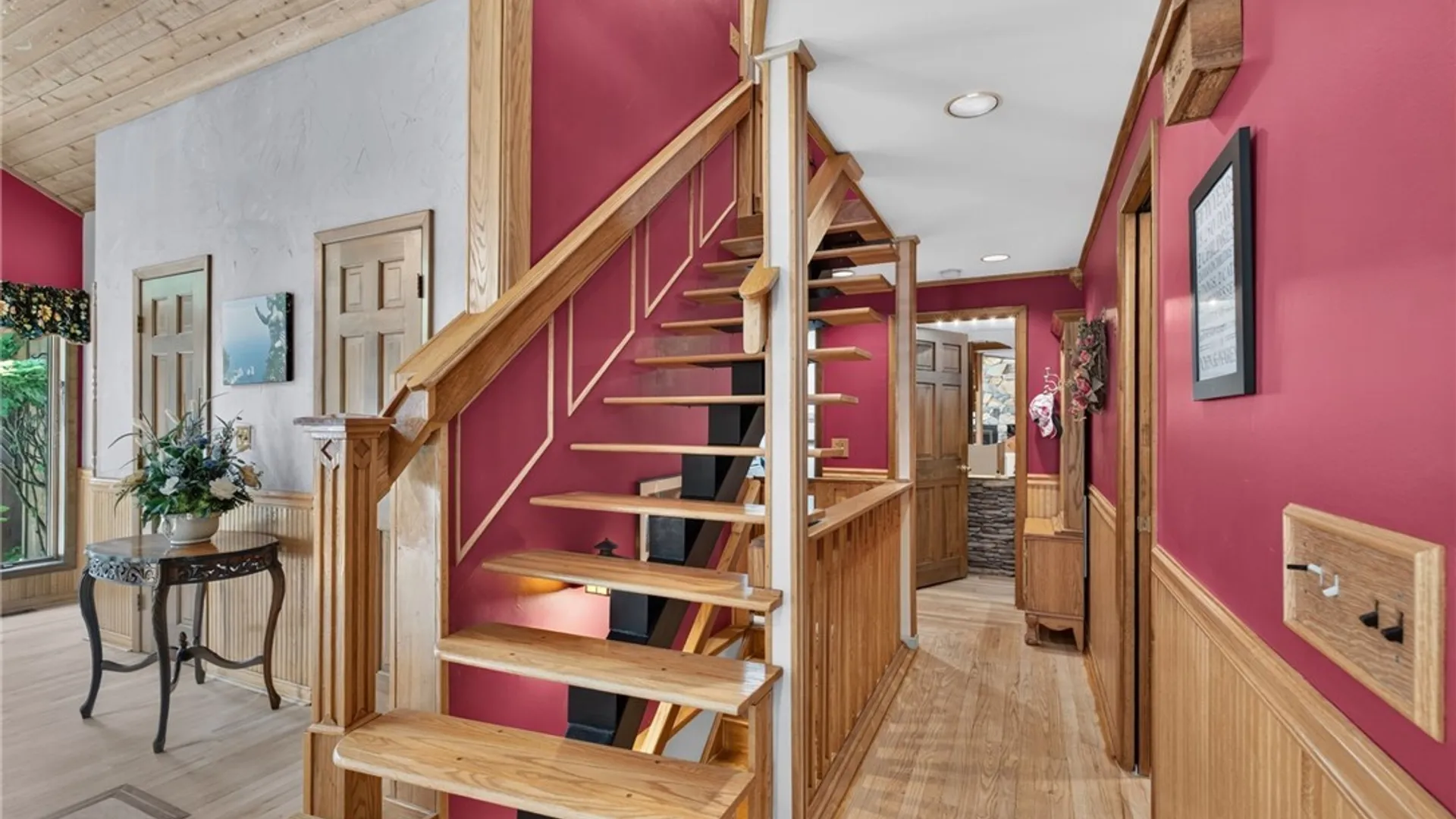 Property at 7 Shire Drive, Amherst, NY 14221 20