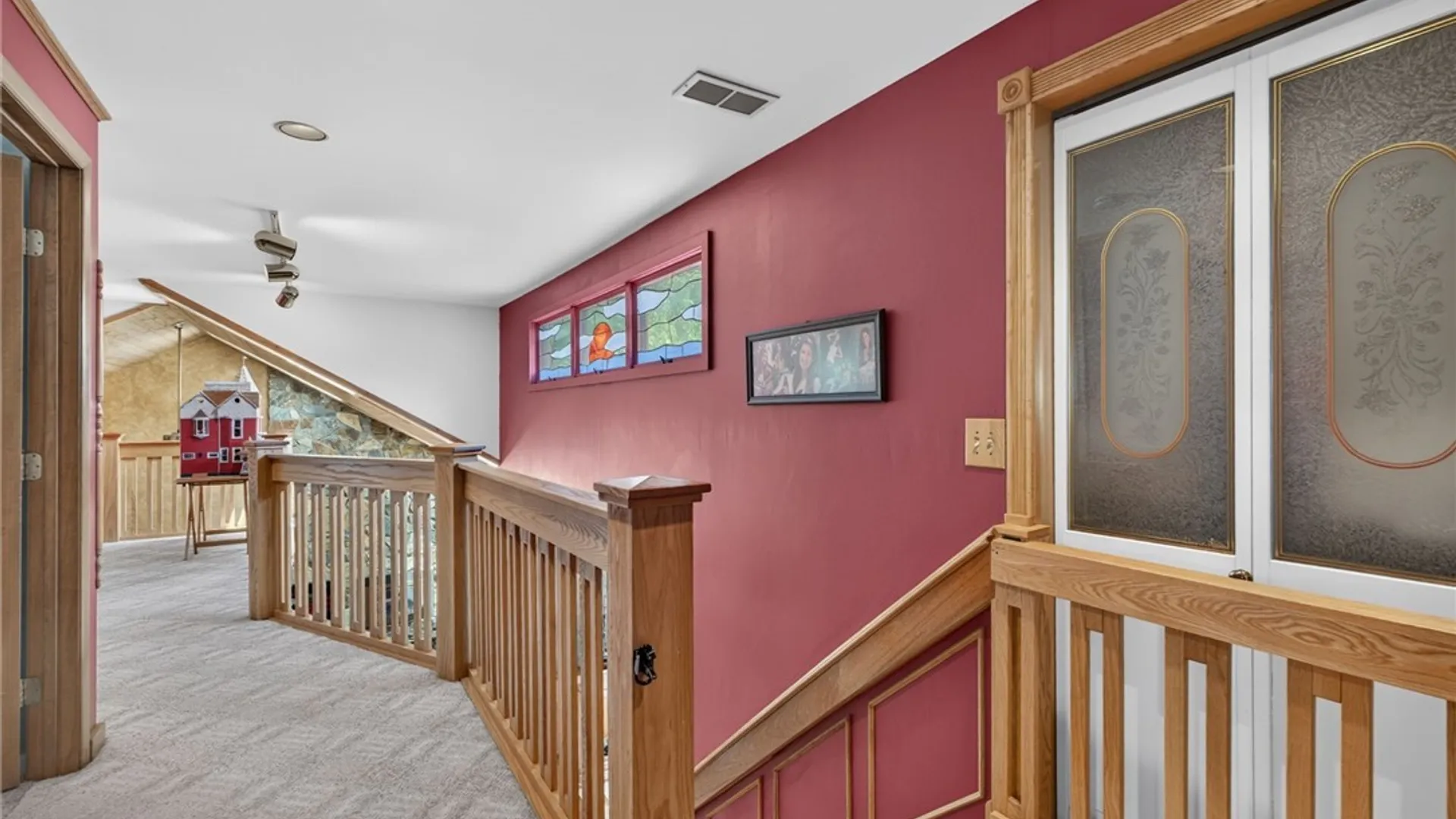 Property at 7 Shire Drive, Amherst, NY 14221 21
