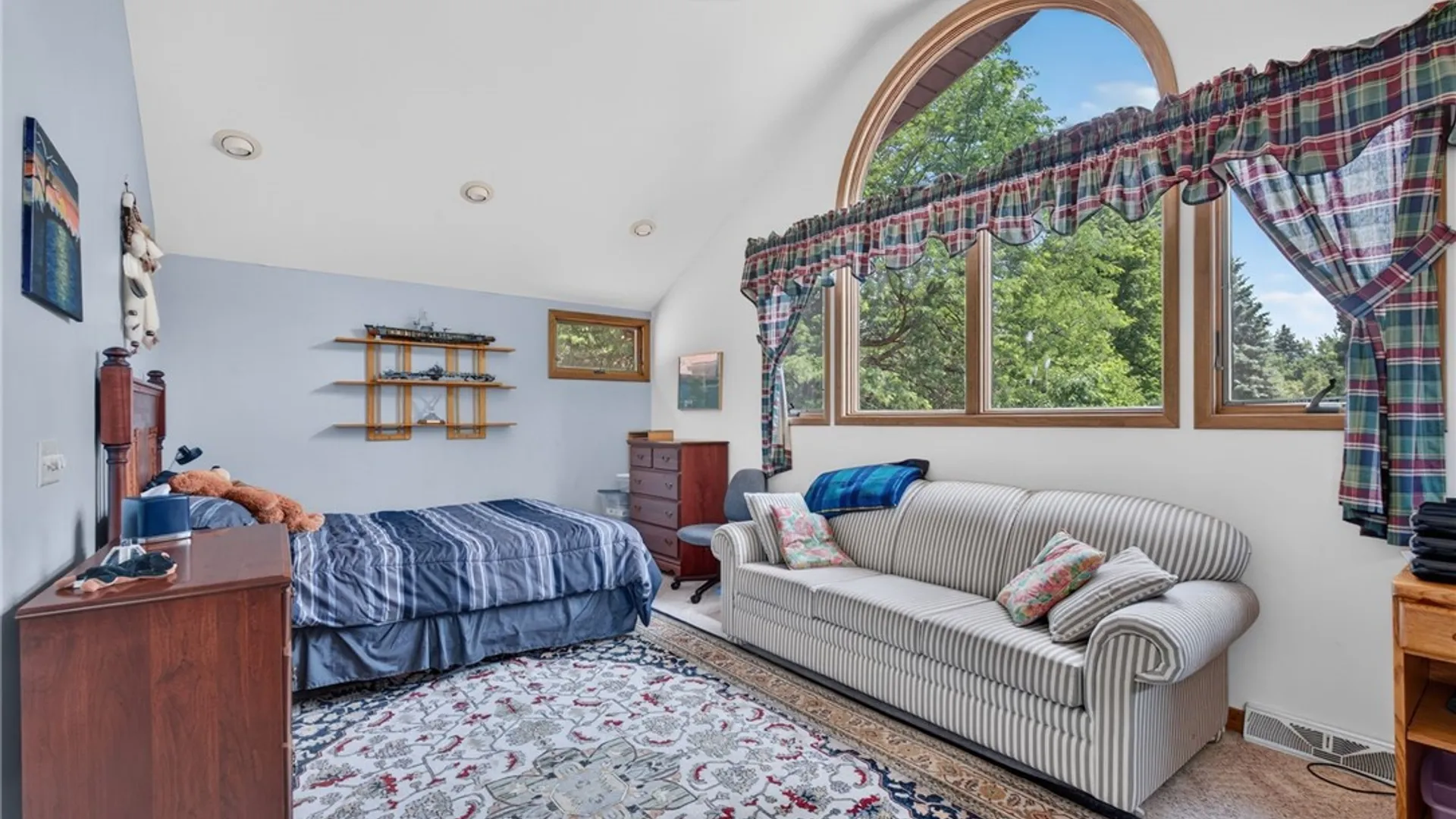 Property at 7 Shire Drive, Amherst, NY 14221 31