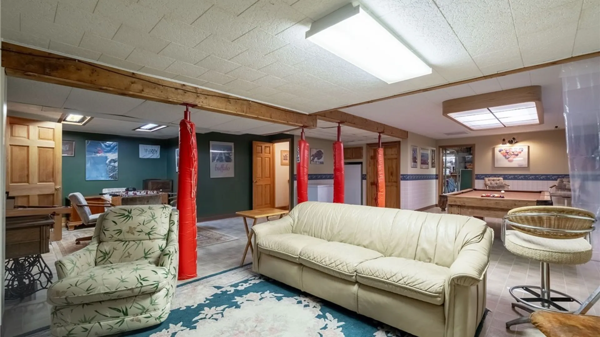 Property at 7 Shire Drive, Amherst, NY 14221 38