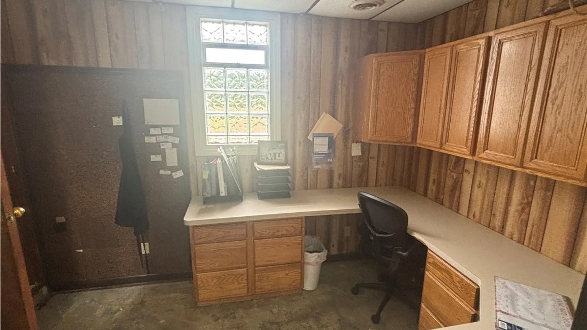 Property at 3586 Beebe Road, Wilson, NY 14108 50