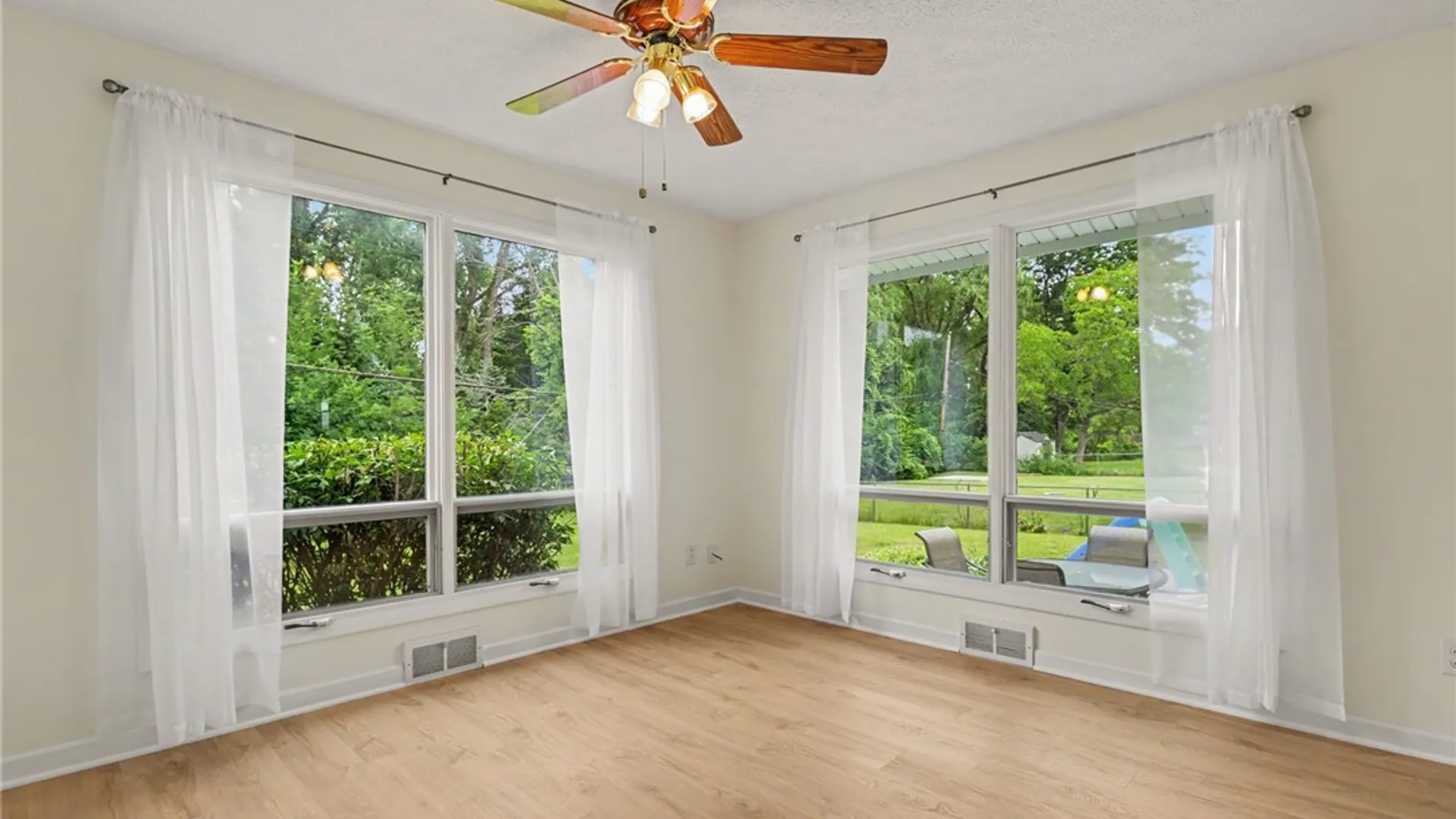 Property at 64 Foster Road, Greece, NY 14616 10