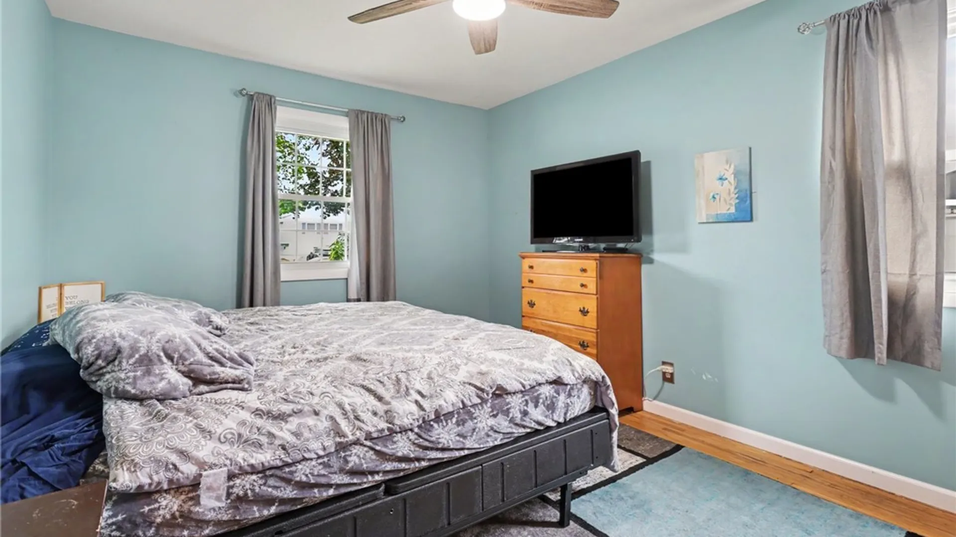 Property at 64 Foster Road, Greece, NY 14616 12