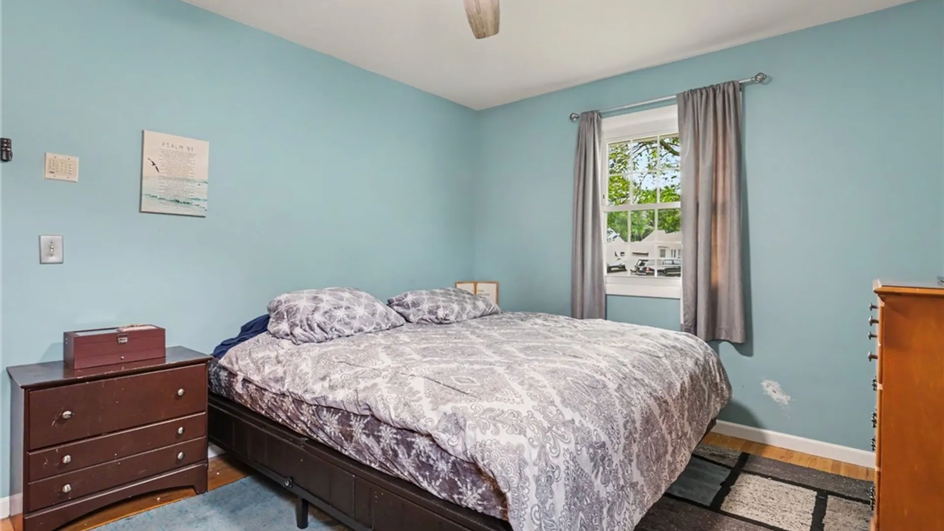 Property at 64 Foster Road, Greece, NY 14616 13