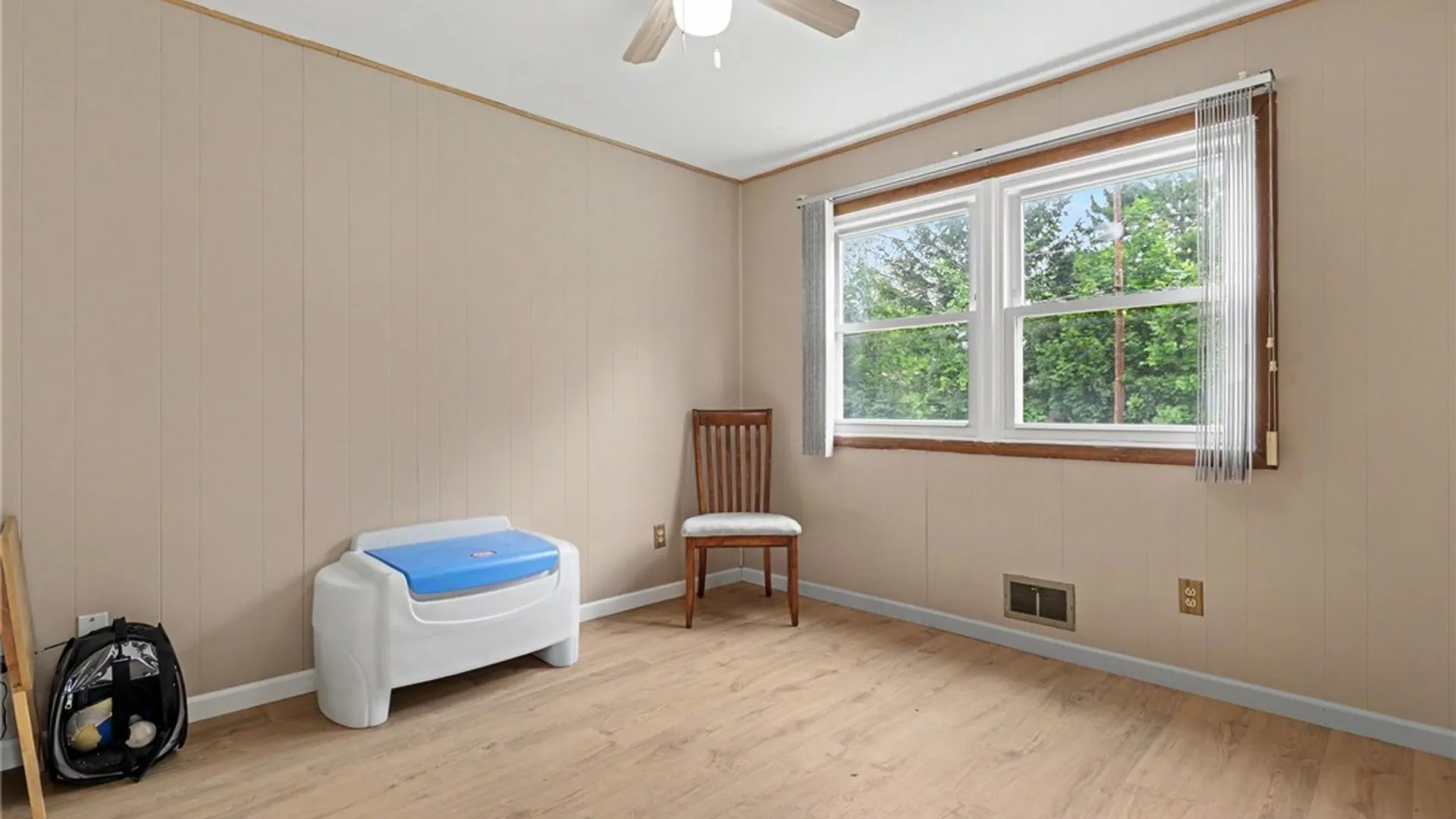 Property at 64 Foster Road, Greece, NY 14616 19