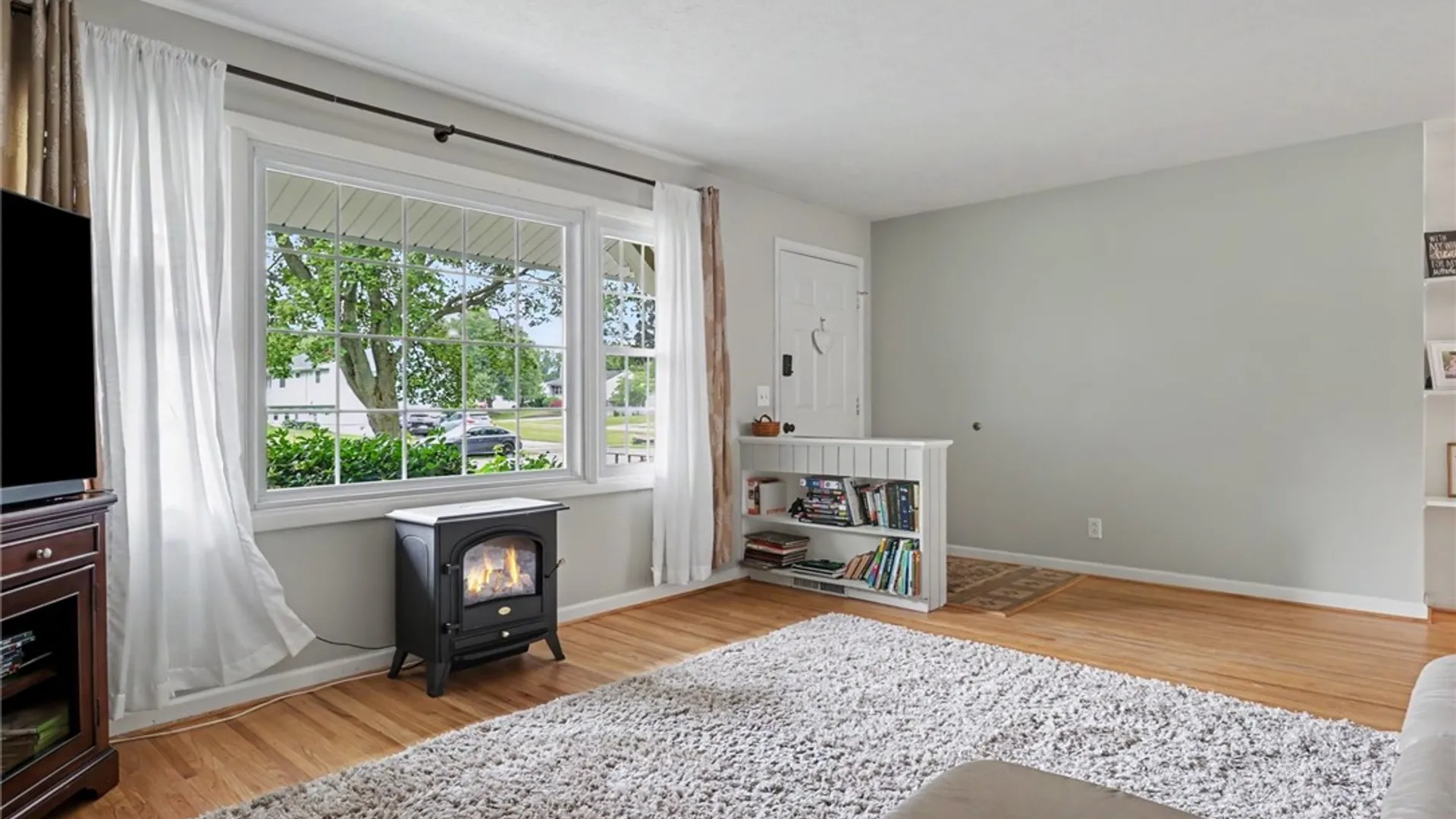 Property at 64 Foster Road, Greece, NY 14616 2