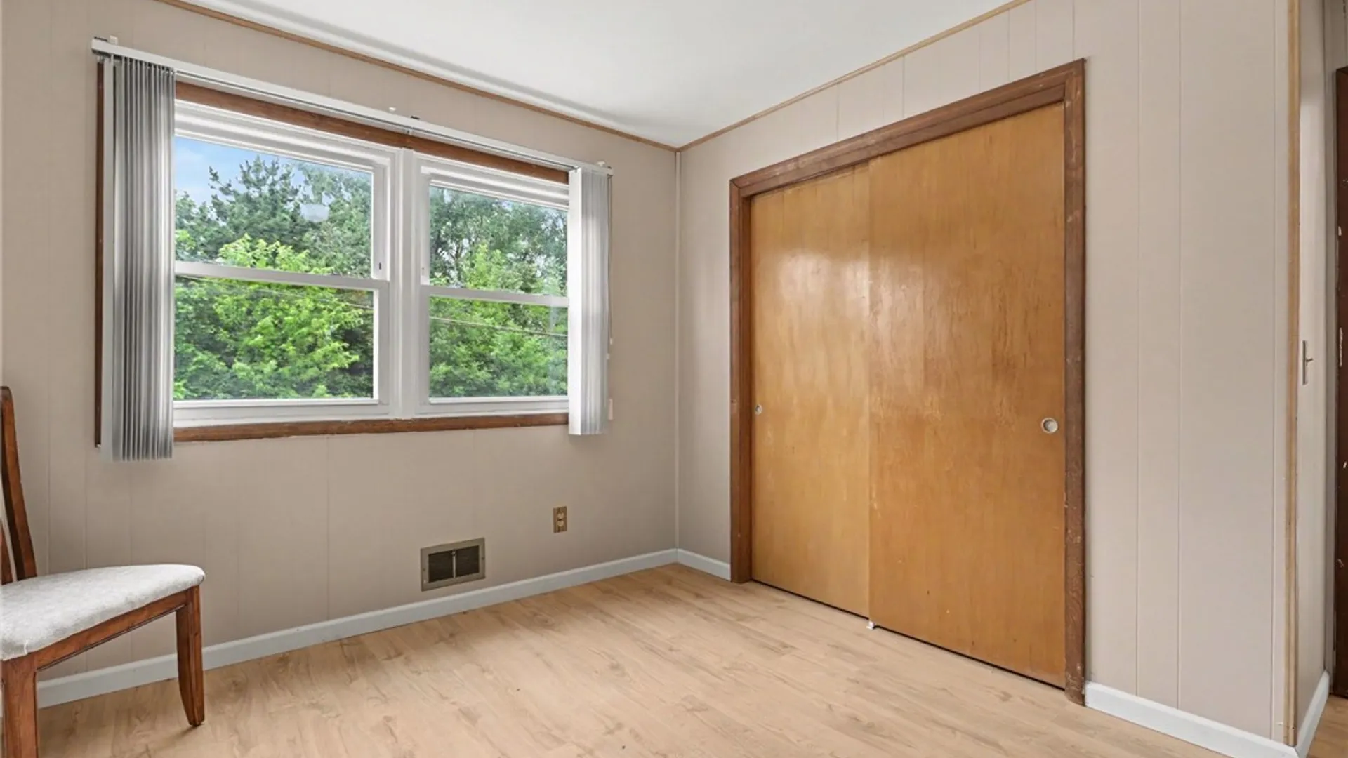 Property at 64 Foster Road, Greece, NY 14616 20