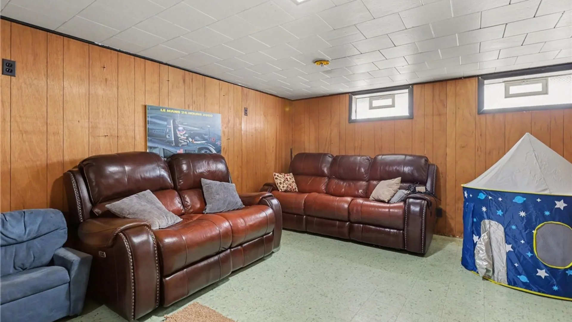 Property at 64 Foster Road, Greece, NY 14616 23