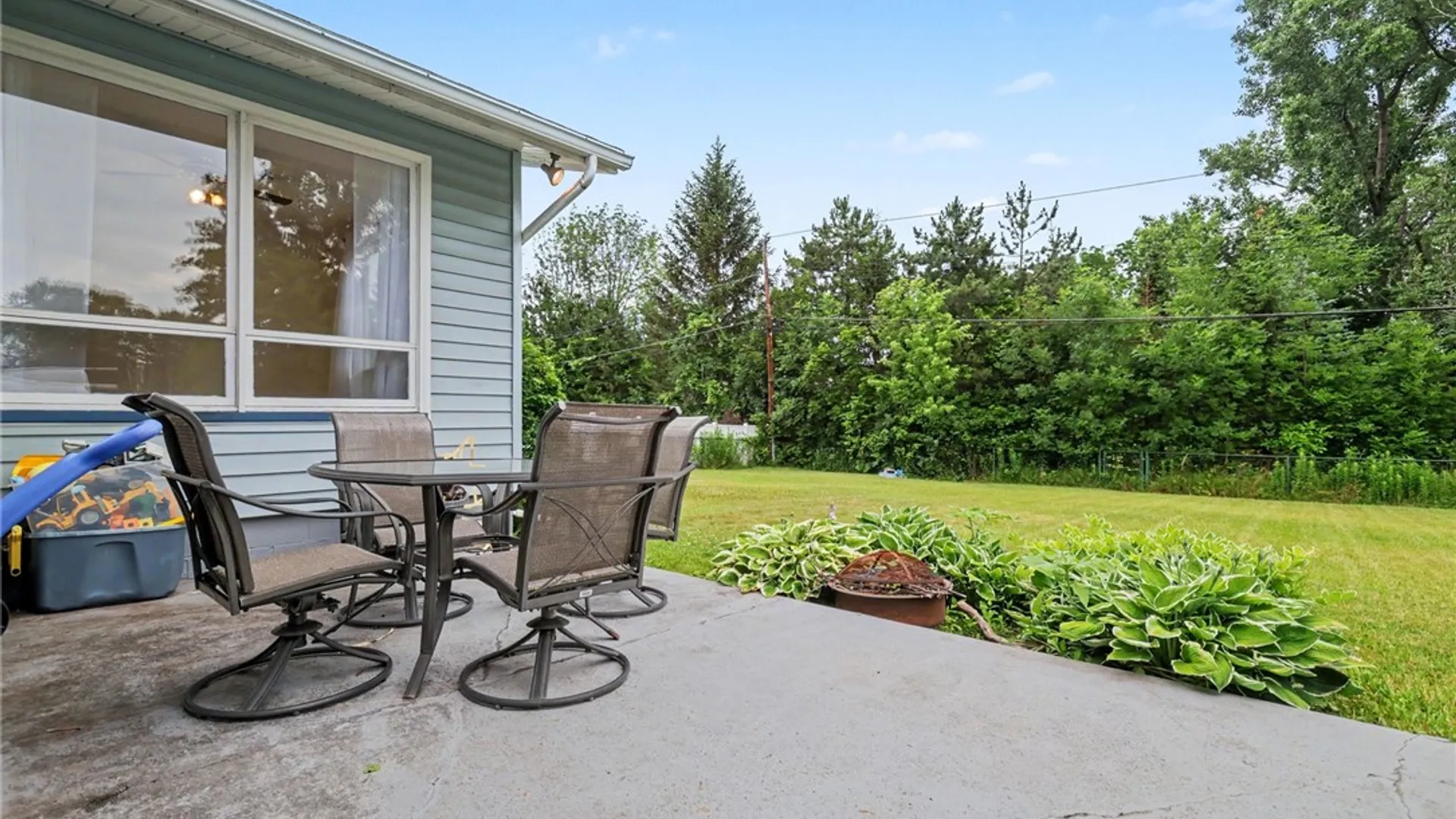Property at 64 Foster Road, Greece, NY 14616 24