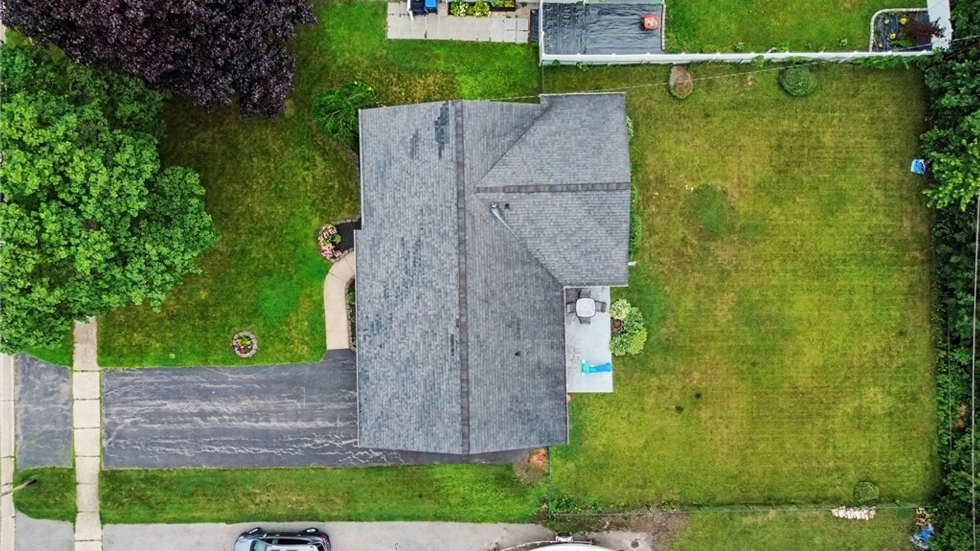 Property at 64 Foster Road, Greece, NY 14616 29