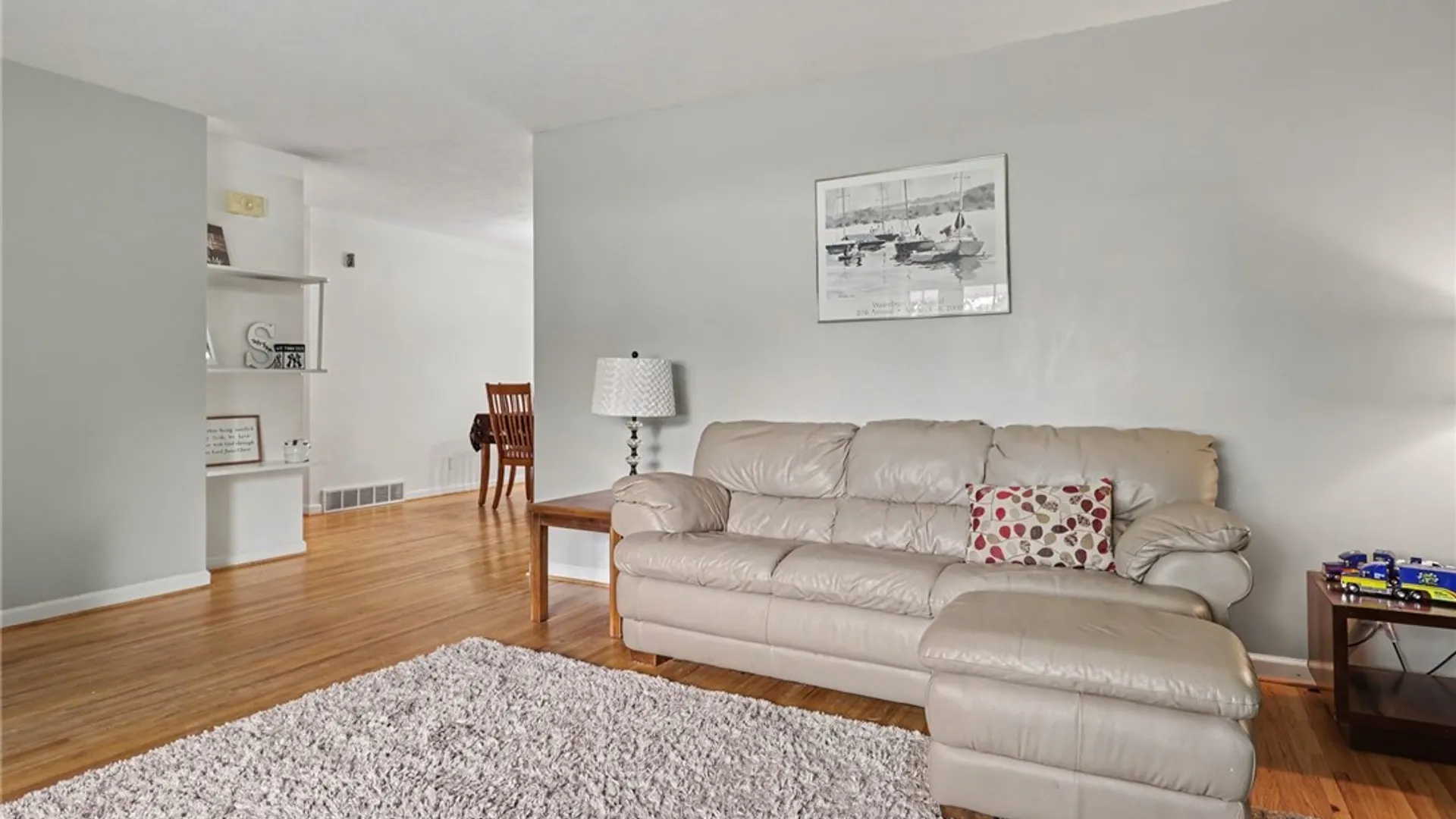 Property at 64 Foster Road, Greece, NY 14616 3
