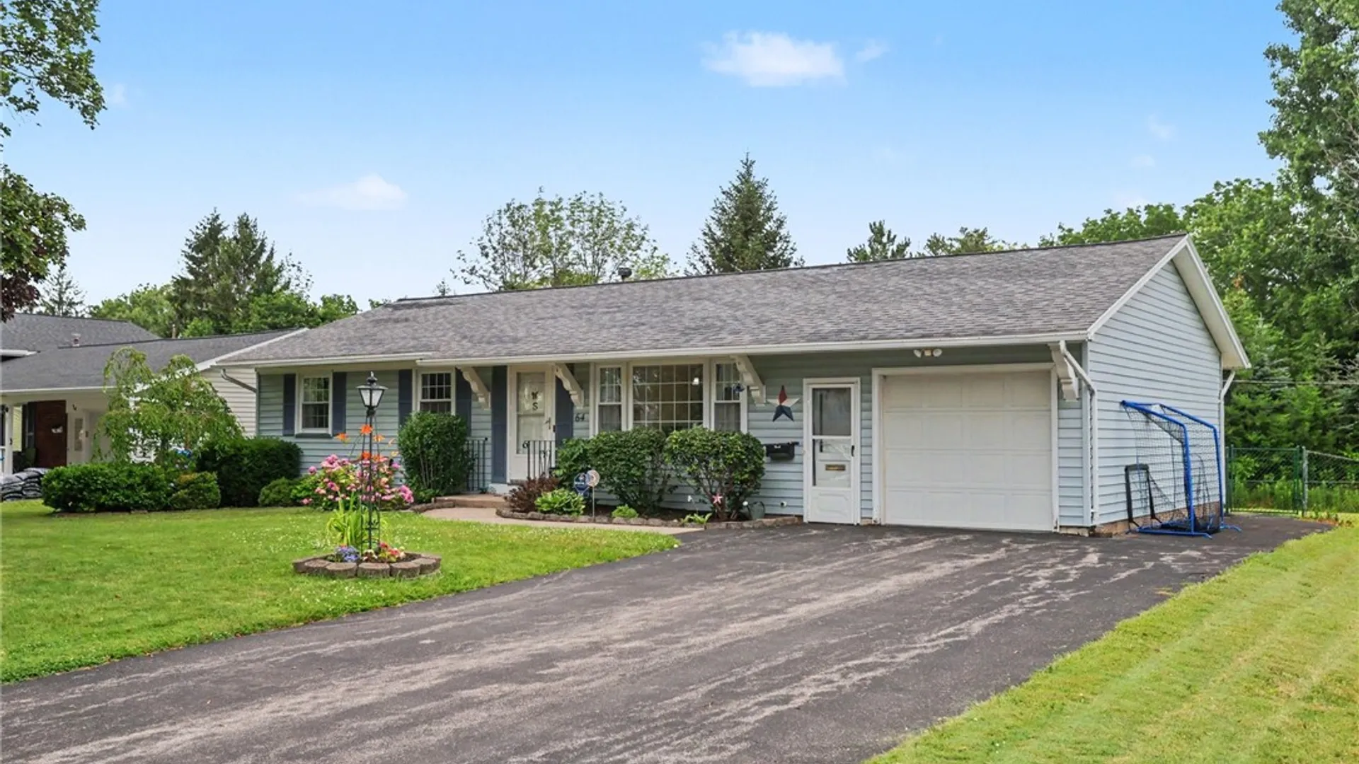 Property at 64 Foster Road, Greece, NY 14616 32