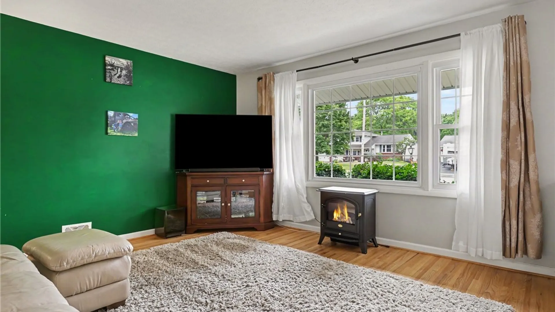 Property at 64 Foster Road, Greece, NY 14616 4