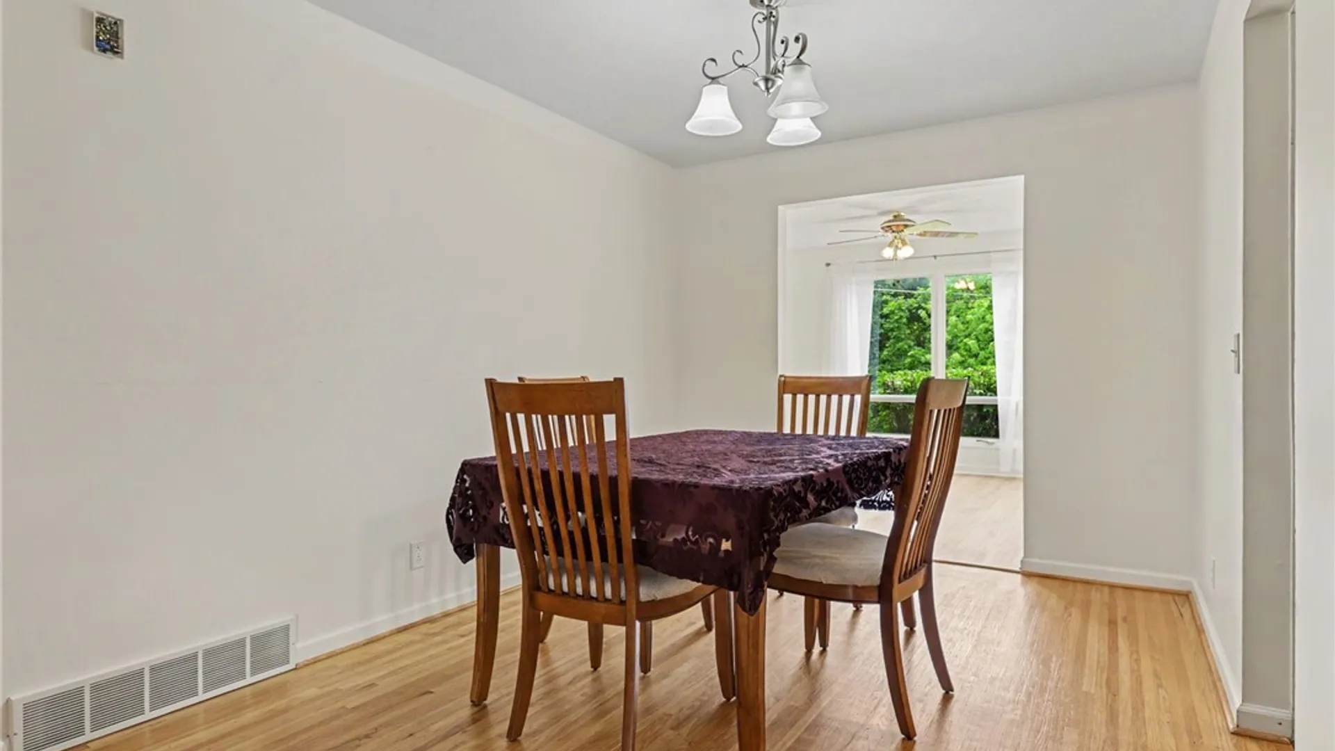 Property at 64 Foster Road, Greece, NY 14616 5