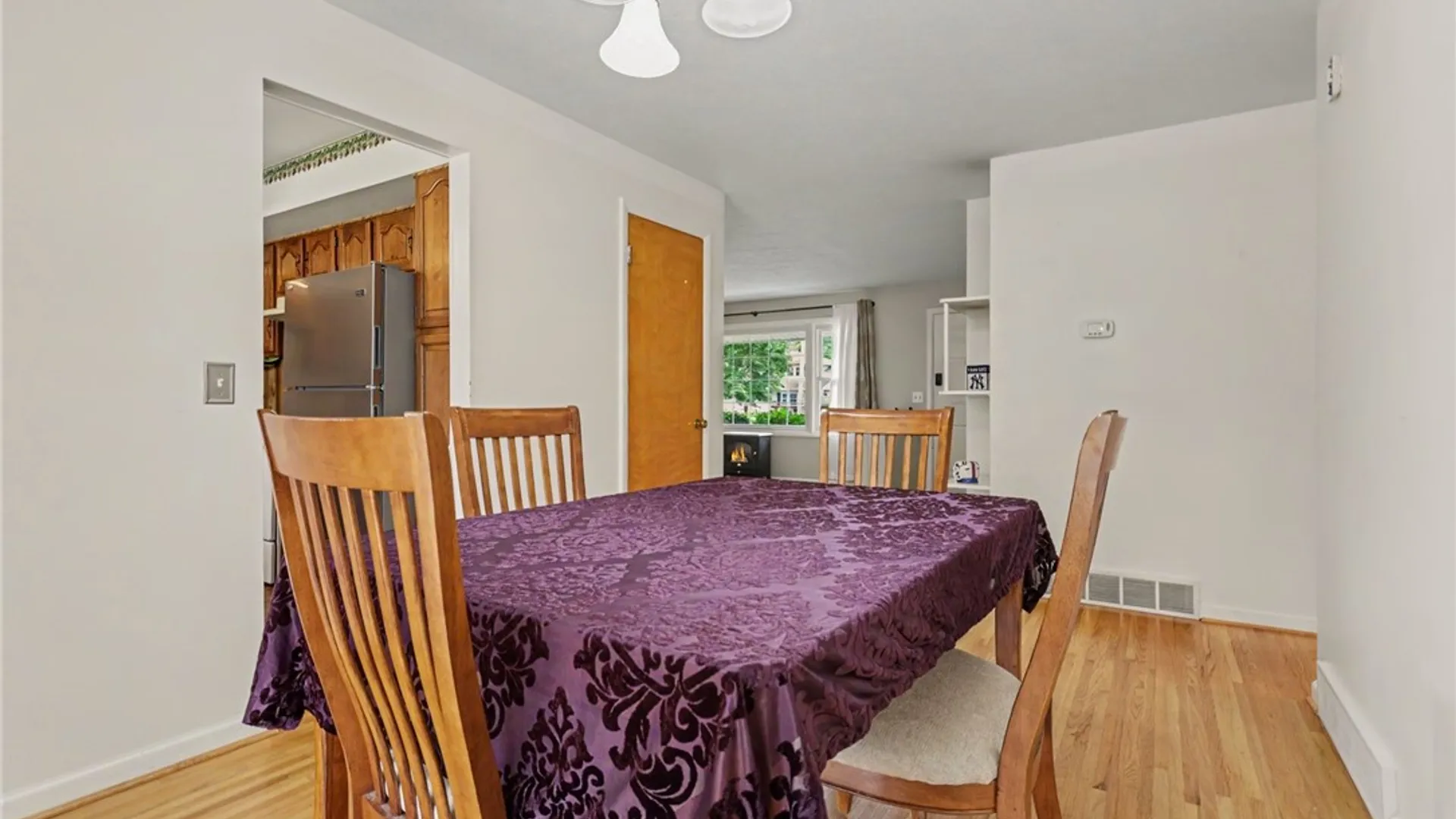 Property at 64 Foster Road, Greece, NY 14616 6