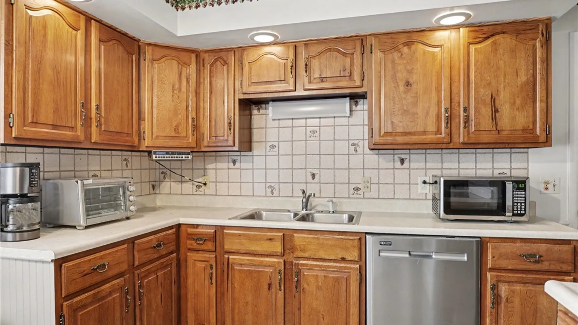 Property at 64 Foster Road, Greece, NY 14616 7