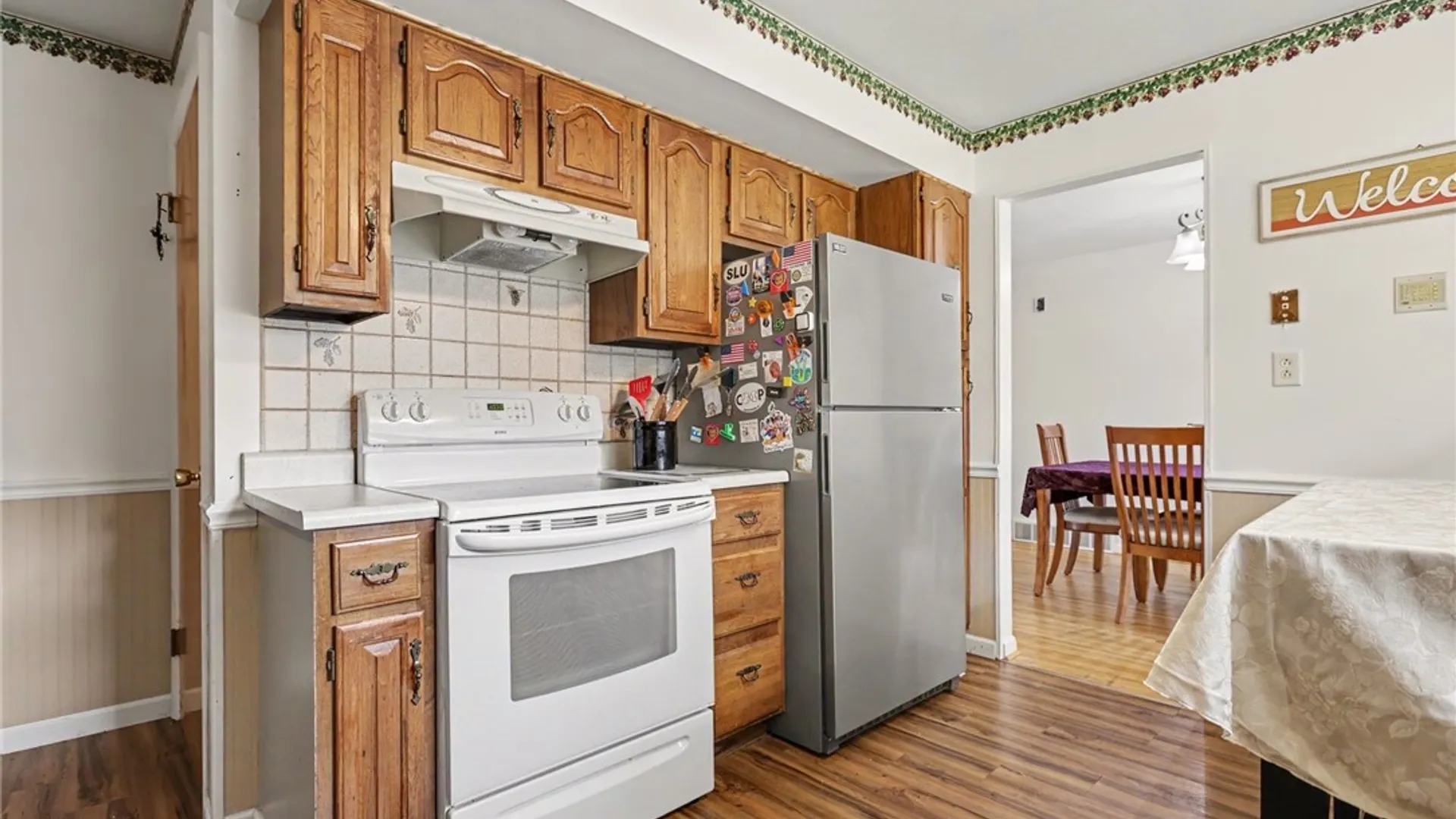 Property at 64 Foster Road, Greece, NY 14616 8