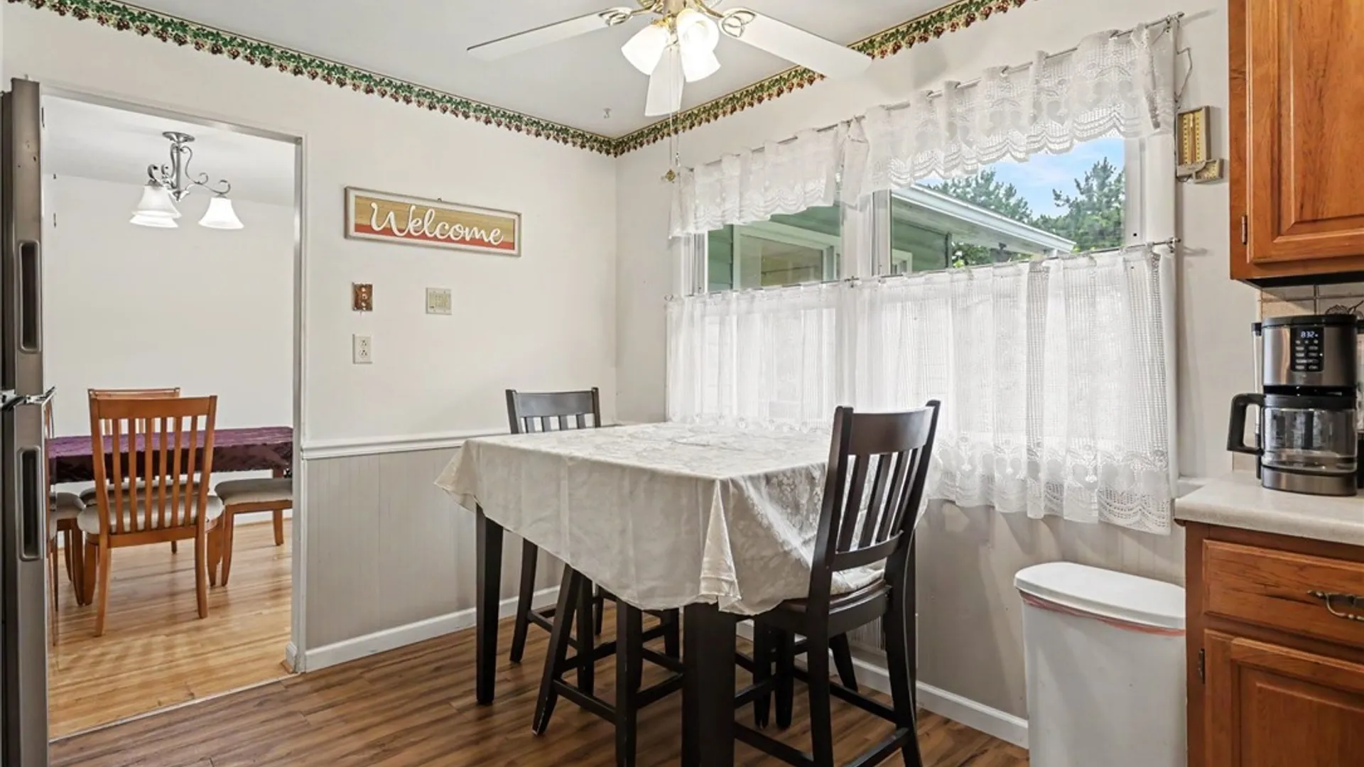 Property at 64 Foster Road, Greece, NY 14616 9