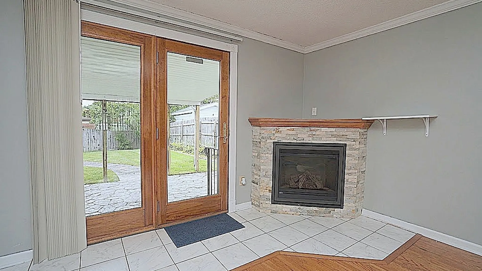 Property at 58 Hillwood Drive, Cheektowaga, NY 14227 10