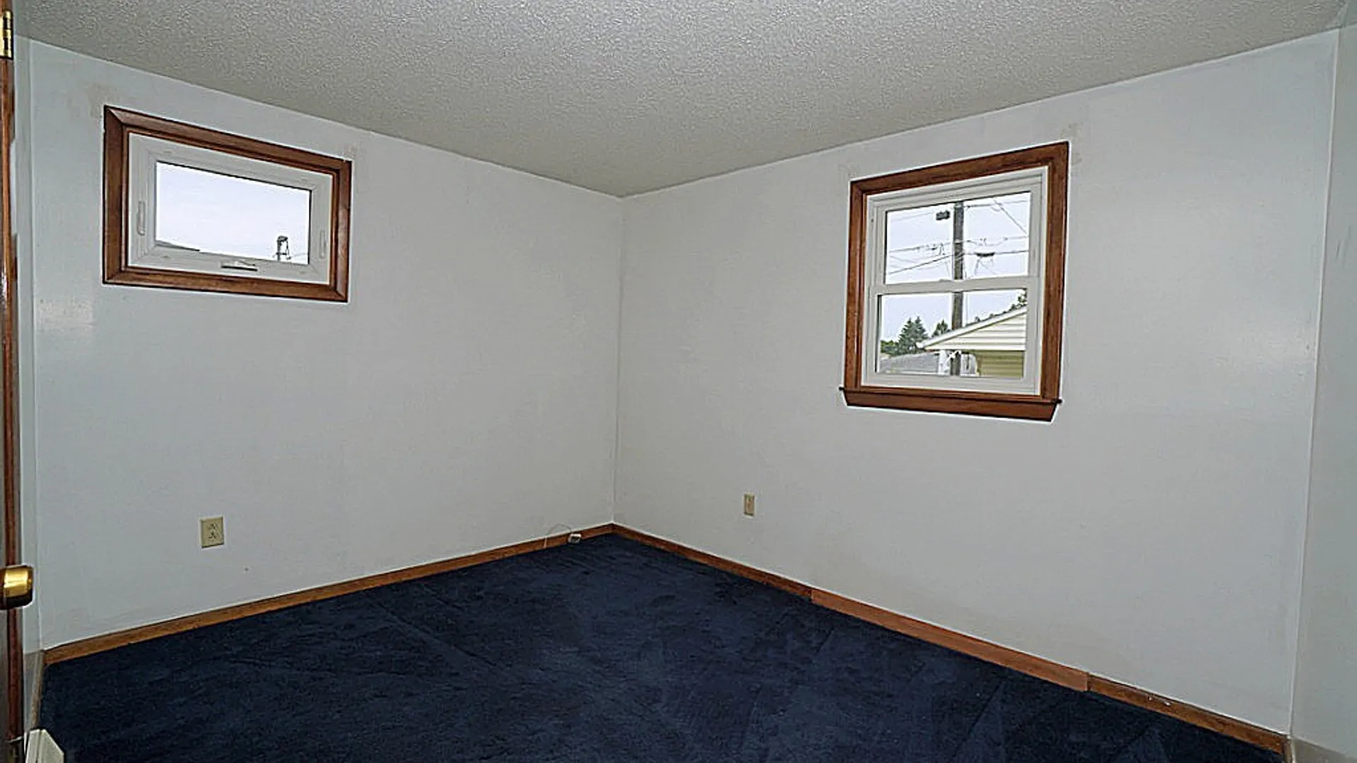 Property at 58 Hillwood Drive, Cheektowaga, NY 14227 14