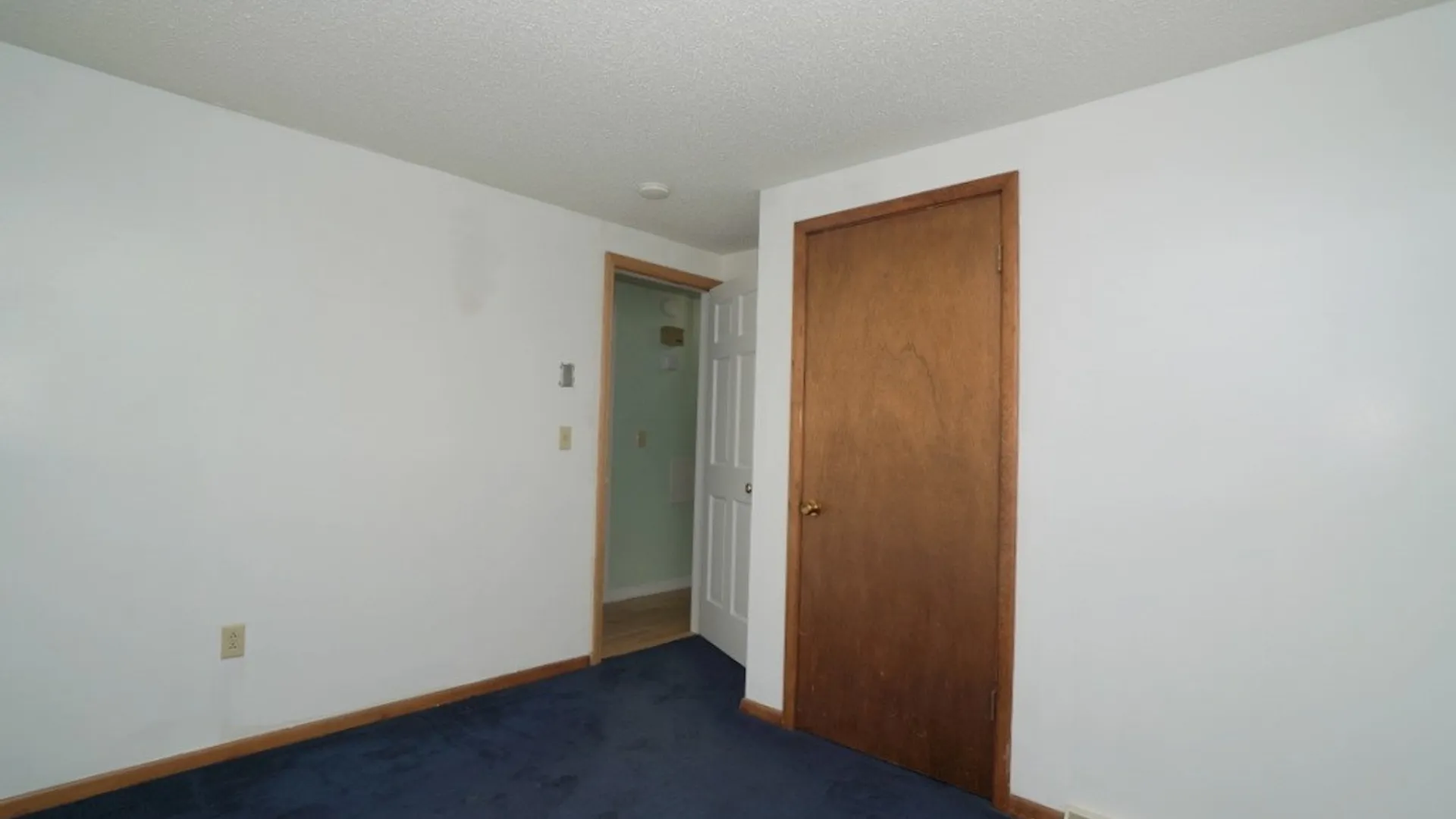 Property at 58 Hillwood Drive, Cheektowaga, NY 14227 15
