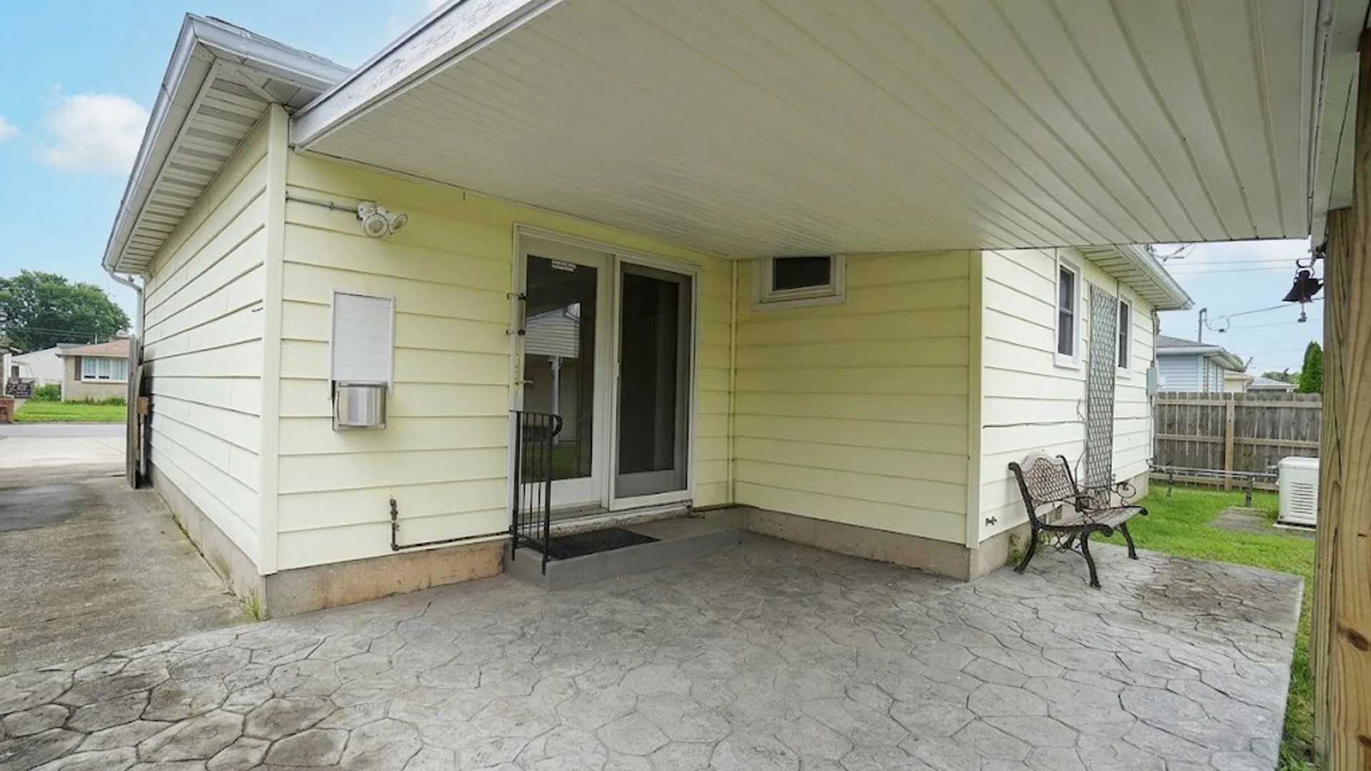Property at 58 Hillwood Drive, Cheektowaga, NY 14227 23