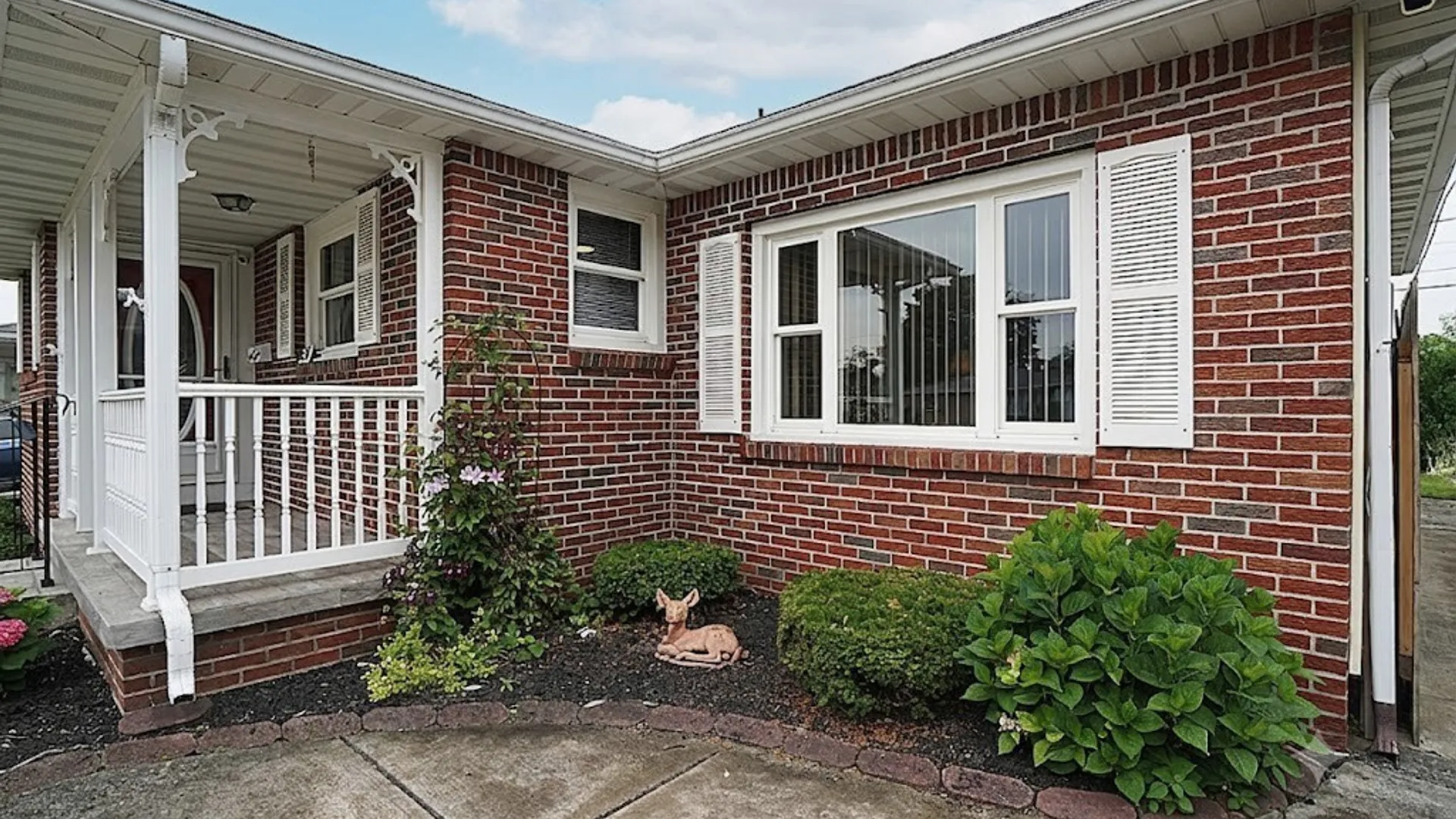 Property at 58 Hillwood Drive, Cheektowaga, NY 14227 3
