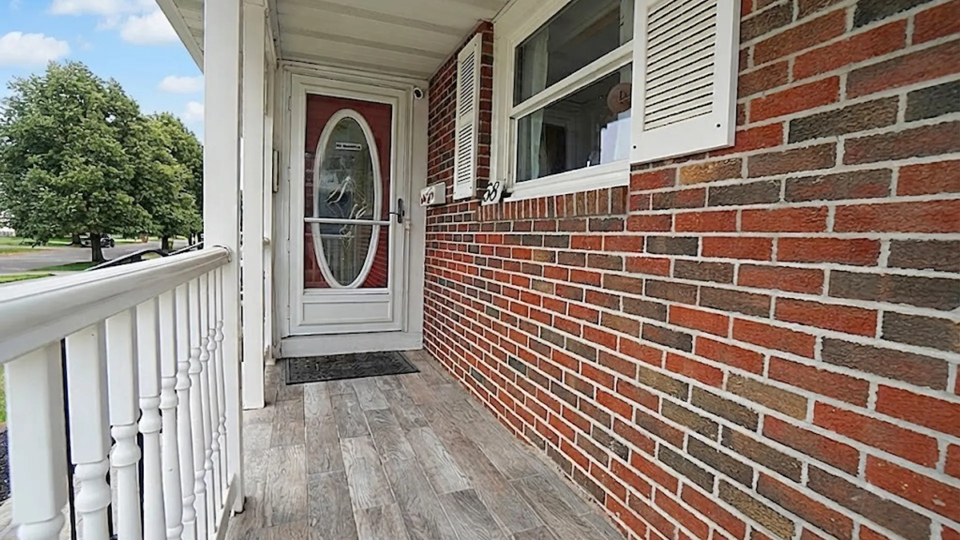 Property at 58 Hillwood Drive, Cheektowaga, NY 14227 4