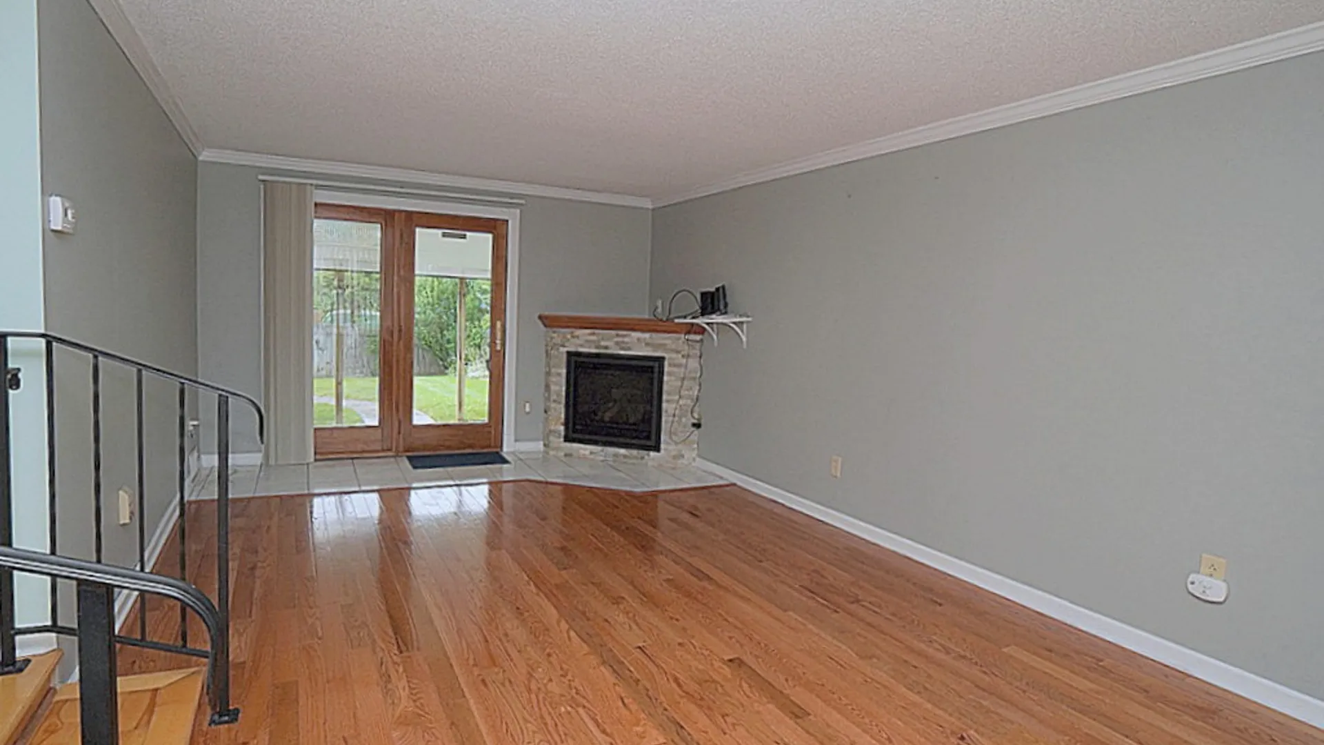Property at 58 Hillwood Drive, Cheektowaga, NY 14227 9