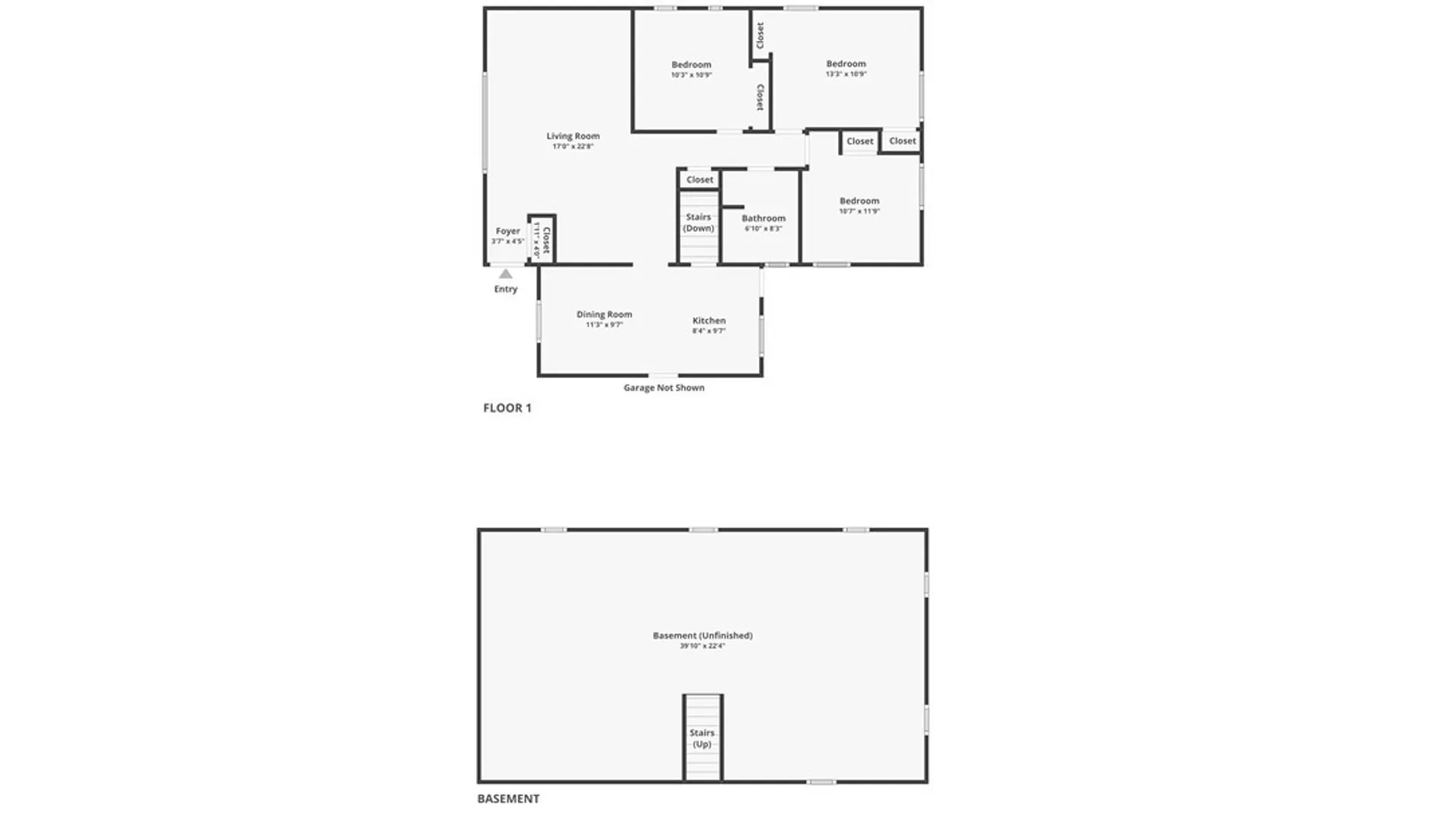 Property at 92 Tomcyn Drive, Amherst, NY 14221 29