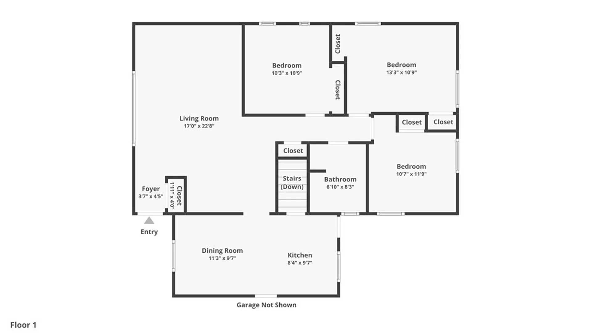Property at 92 Tomcyn Drive, Amherst, NY 14221 30