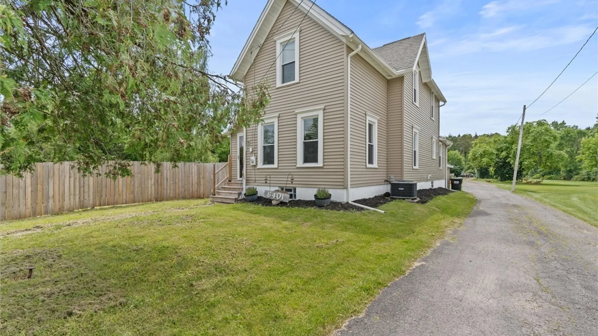 Property at 6401 N Kirkville Road, Manlius, NY 13082 32