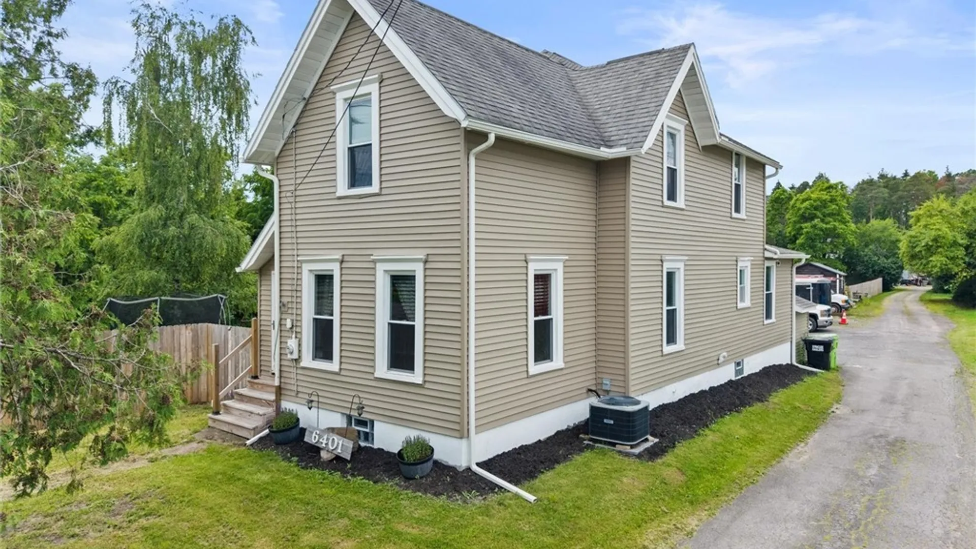 Property at 6401 N Kirkville Road, Manlius, NY 13082 34