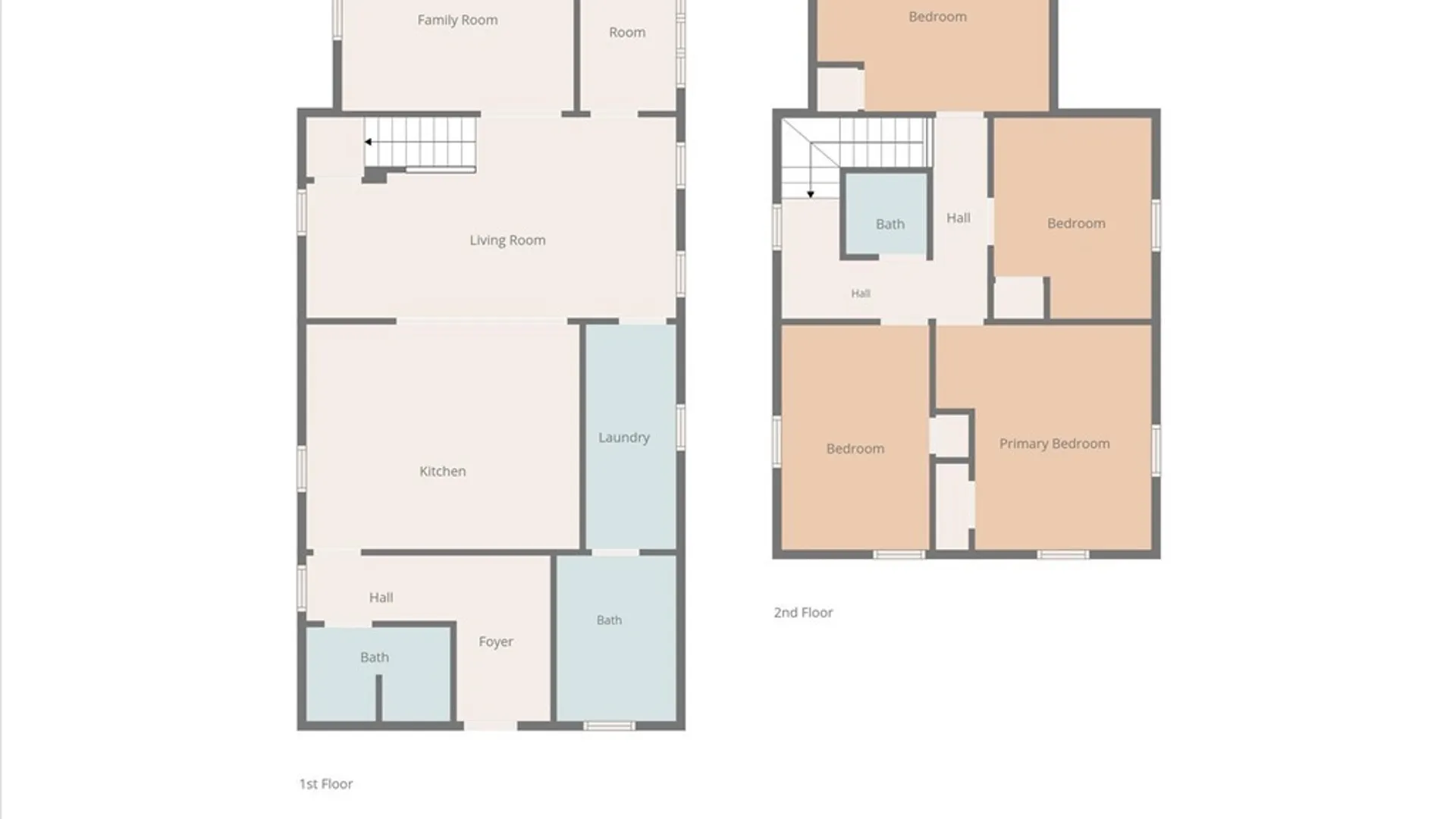 Property at 6401 N Kirkville Road, Manlius, NY 13082 49