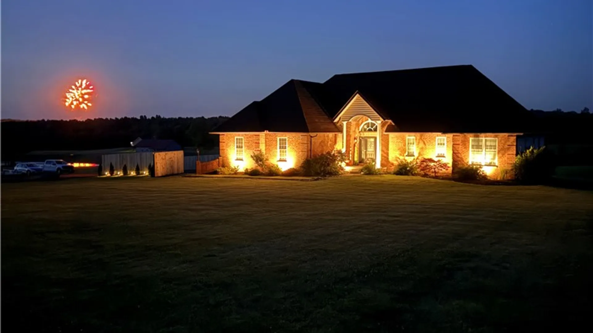 Property at 10181 Francis Road, Bethany, NY 14020 46