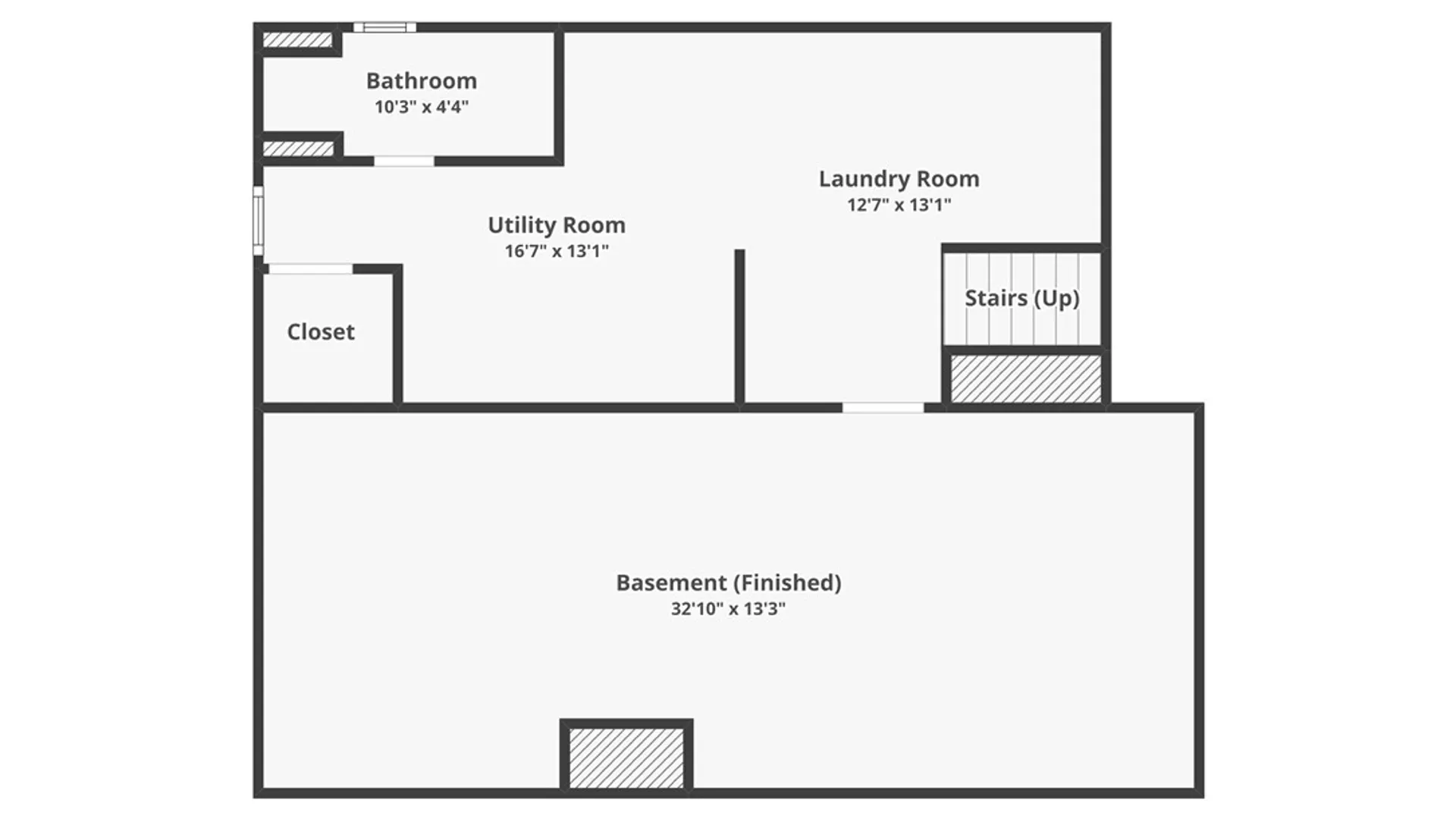 Property at 89 Homeworth Parkway, Cheektowaga, NY 14225 50
