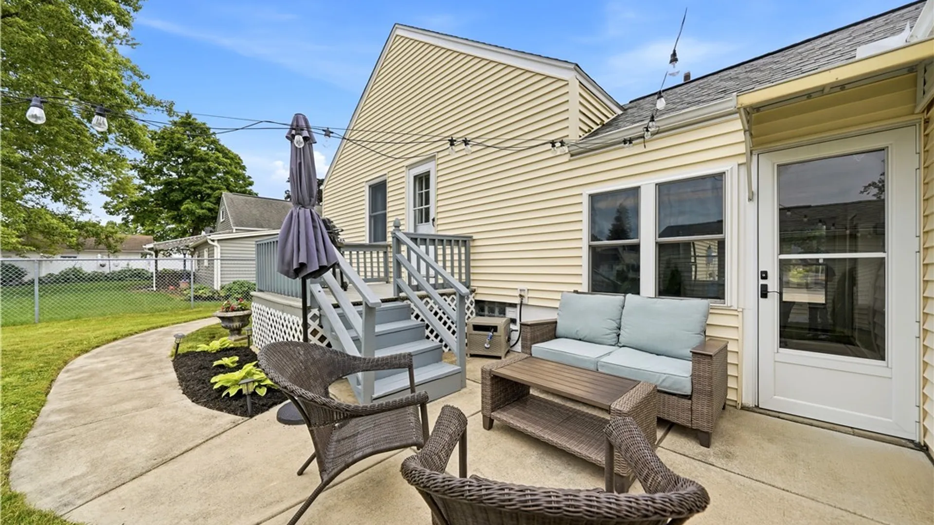 Property at 360 Aurora Street, Lancaster, NY 14086 27