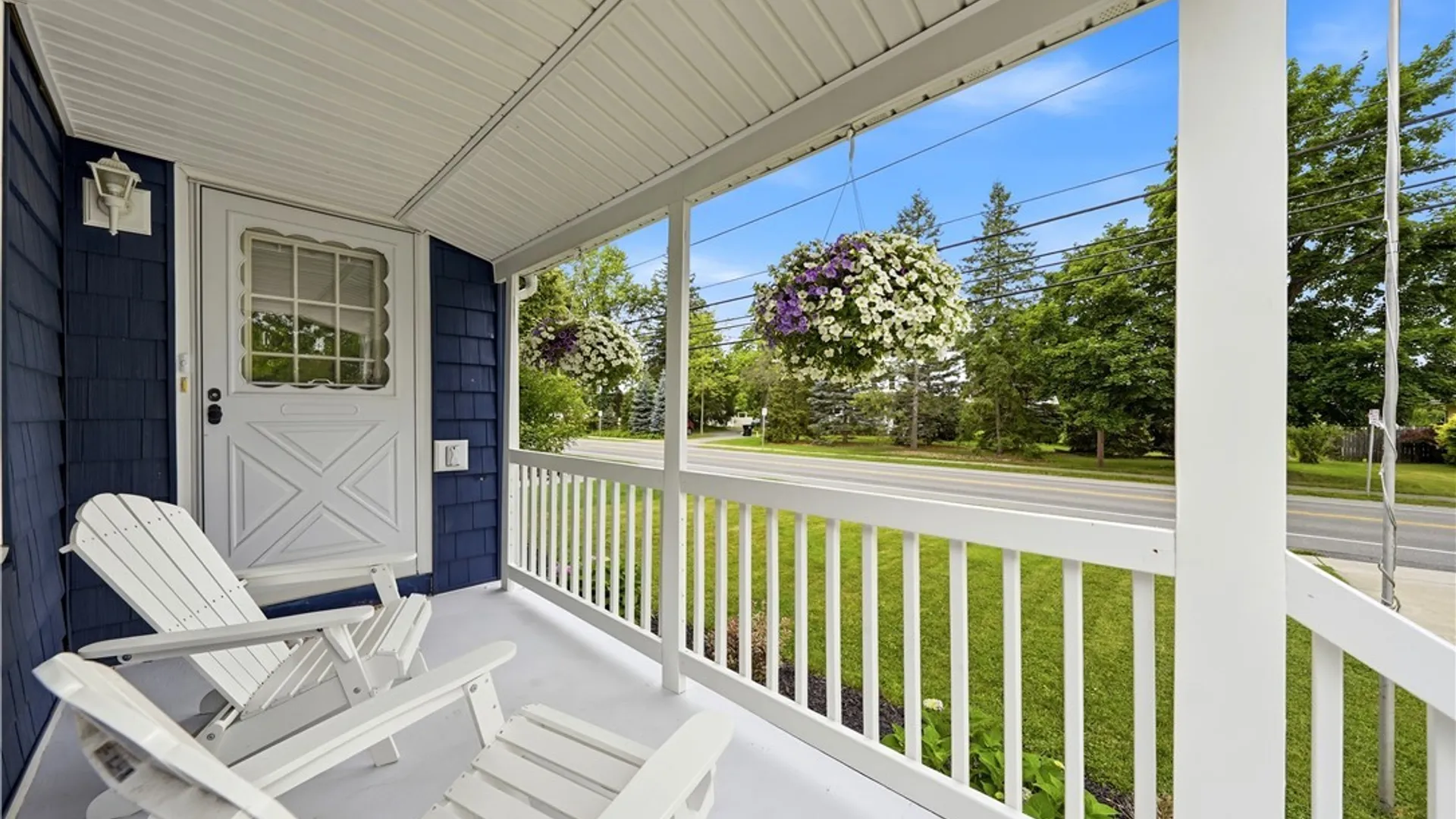 Property at 360 Aurora Street, Lancaster, NY 14086 3