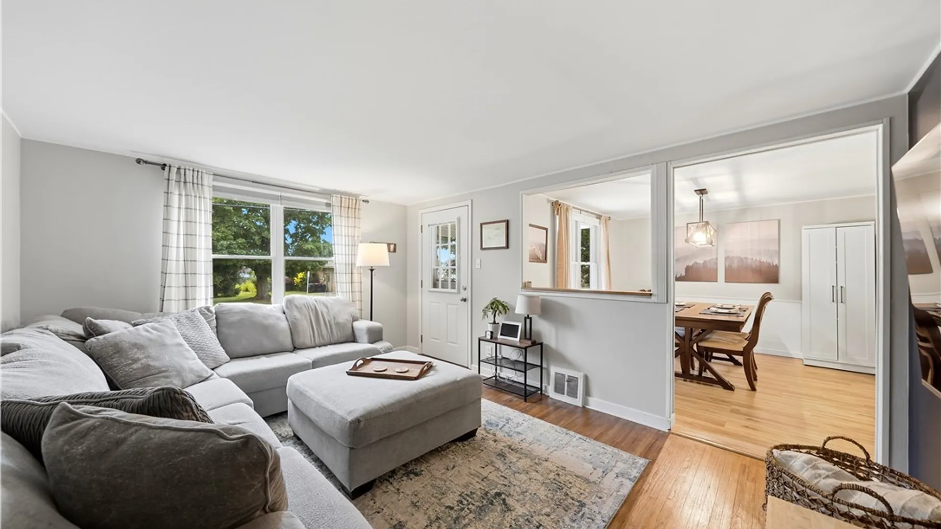 Property at 360 Aurora Street, Lancaster, NY 14086 7