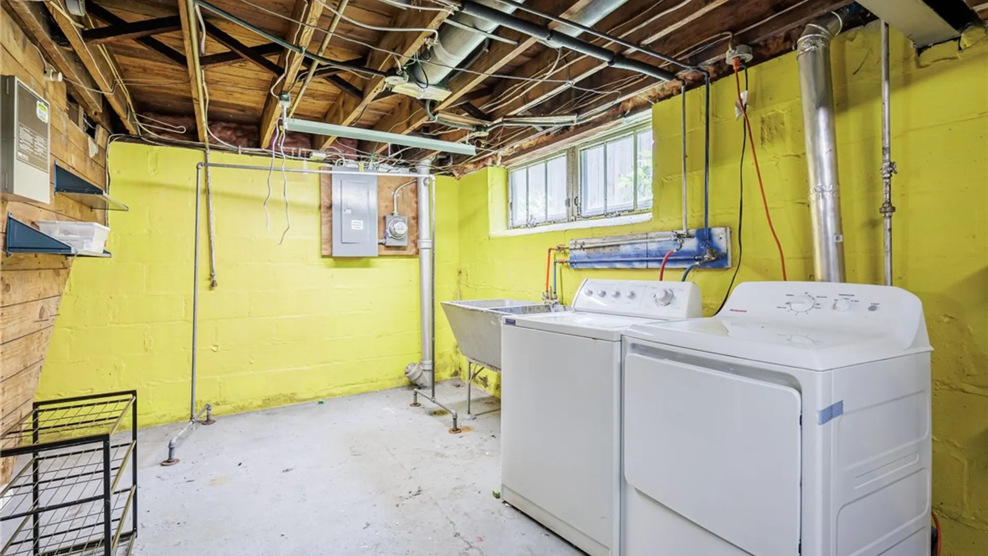 Property at 106 Arvine, Rochester, NY 14611 31