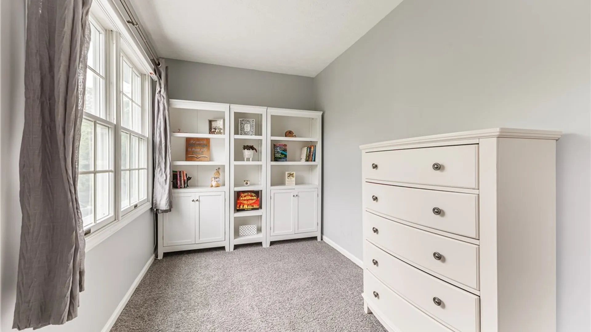Property at 1009 Cane Patch, Webster, NY 14580 17