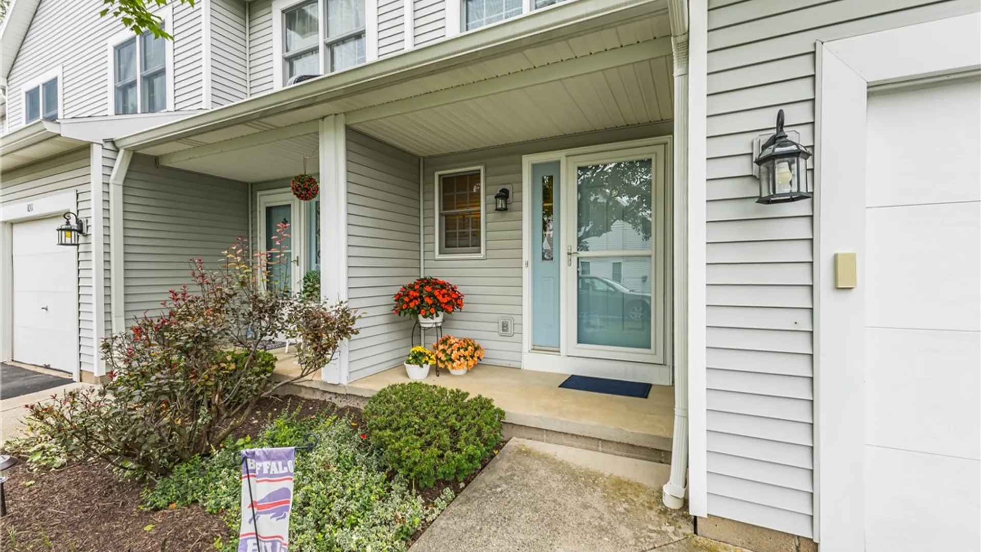 Property at 1009 Cane Patch, Webster, NY 14580 2
