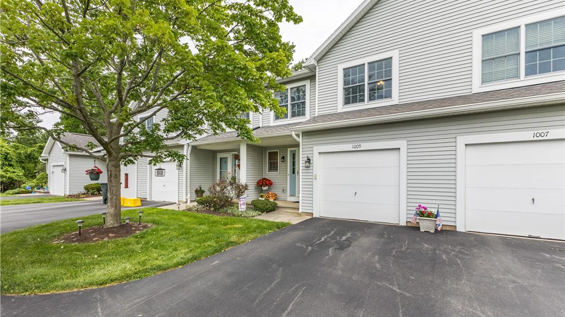 Property at 1009 Cane Patch, Webster, NY 14580 21