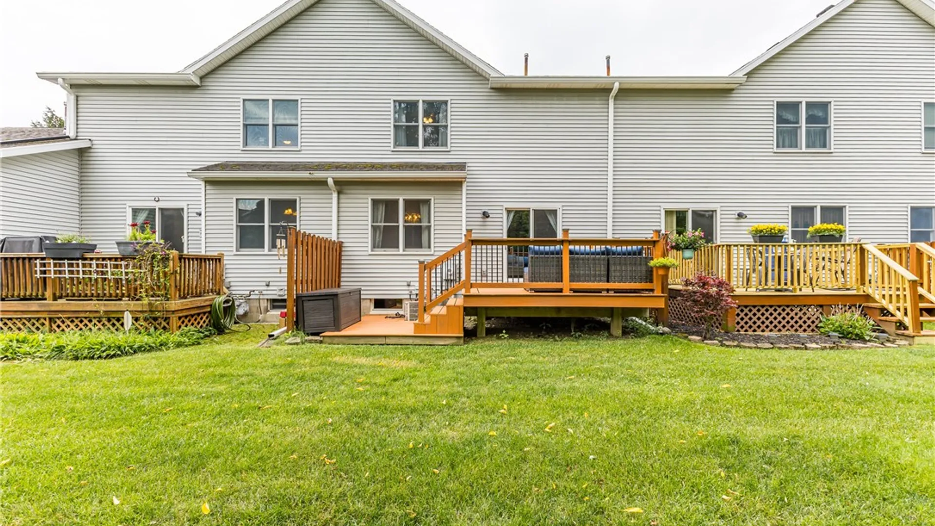 Property at 1009 Cane Patch, Webster, NY 14580 22