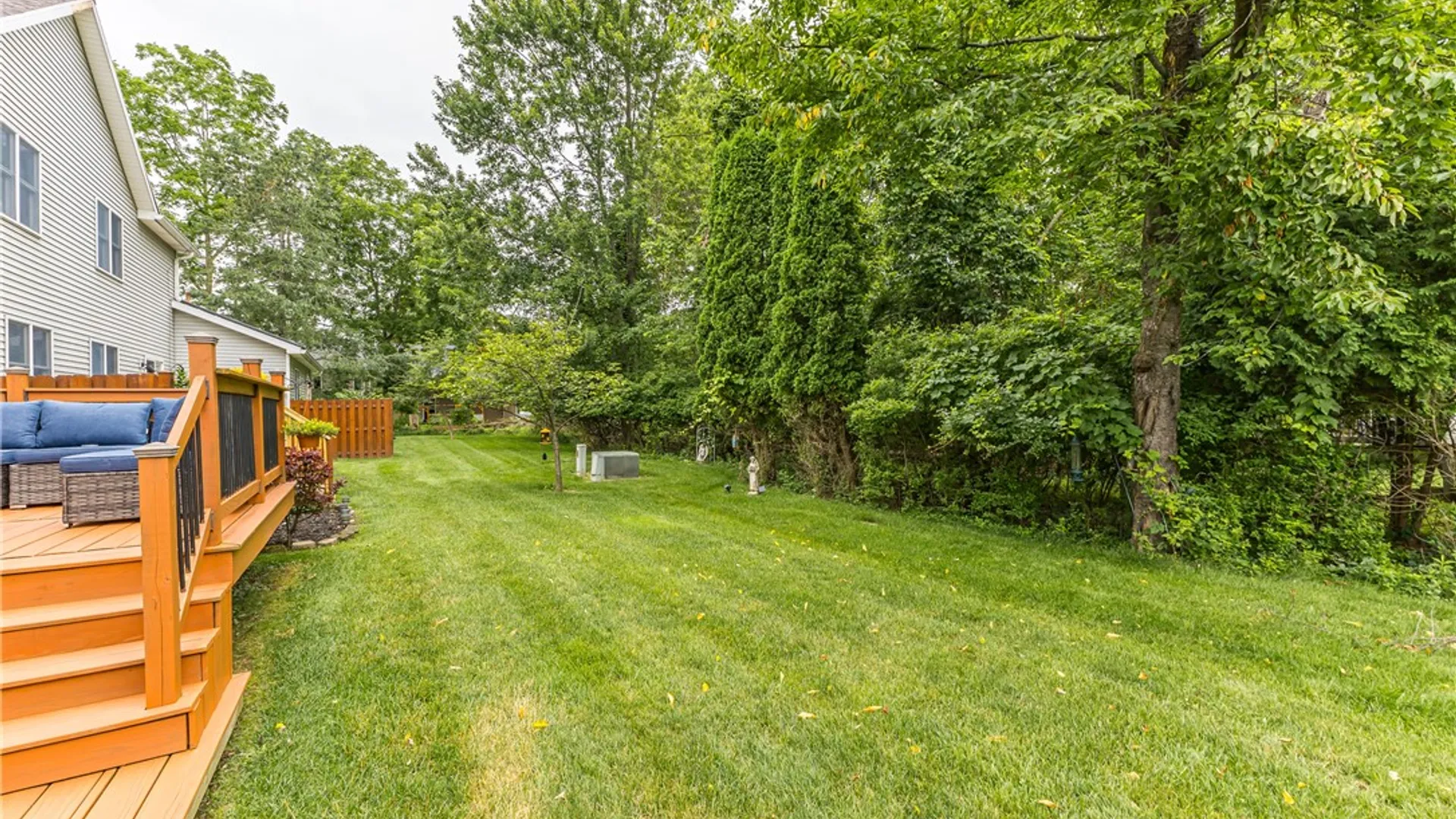 Property at 1009 Cane Patch, Webster, NY 14580 23