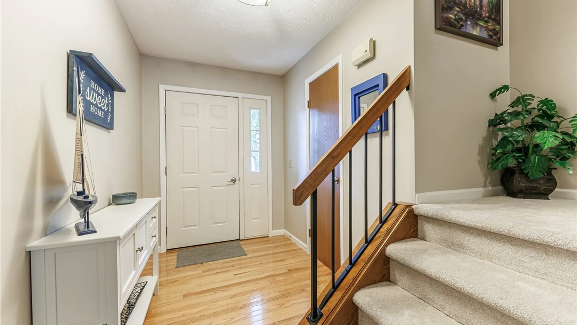 Property at 1009 Cane Patch, Webster, NY 14580 5
