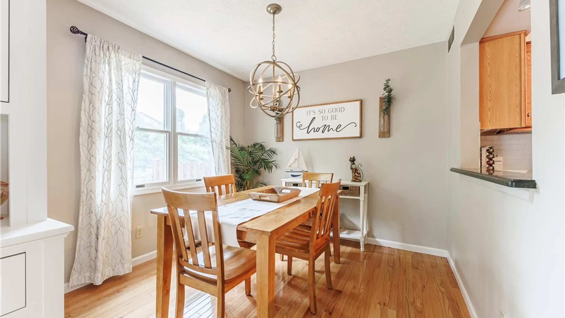 Property at 1009 Cane Patch, Webster, NY 14580 9