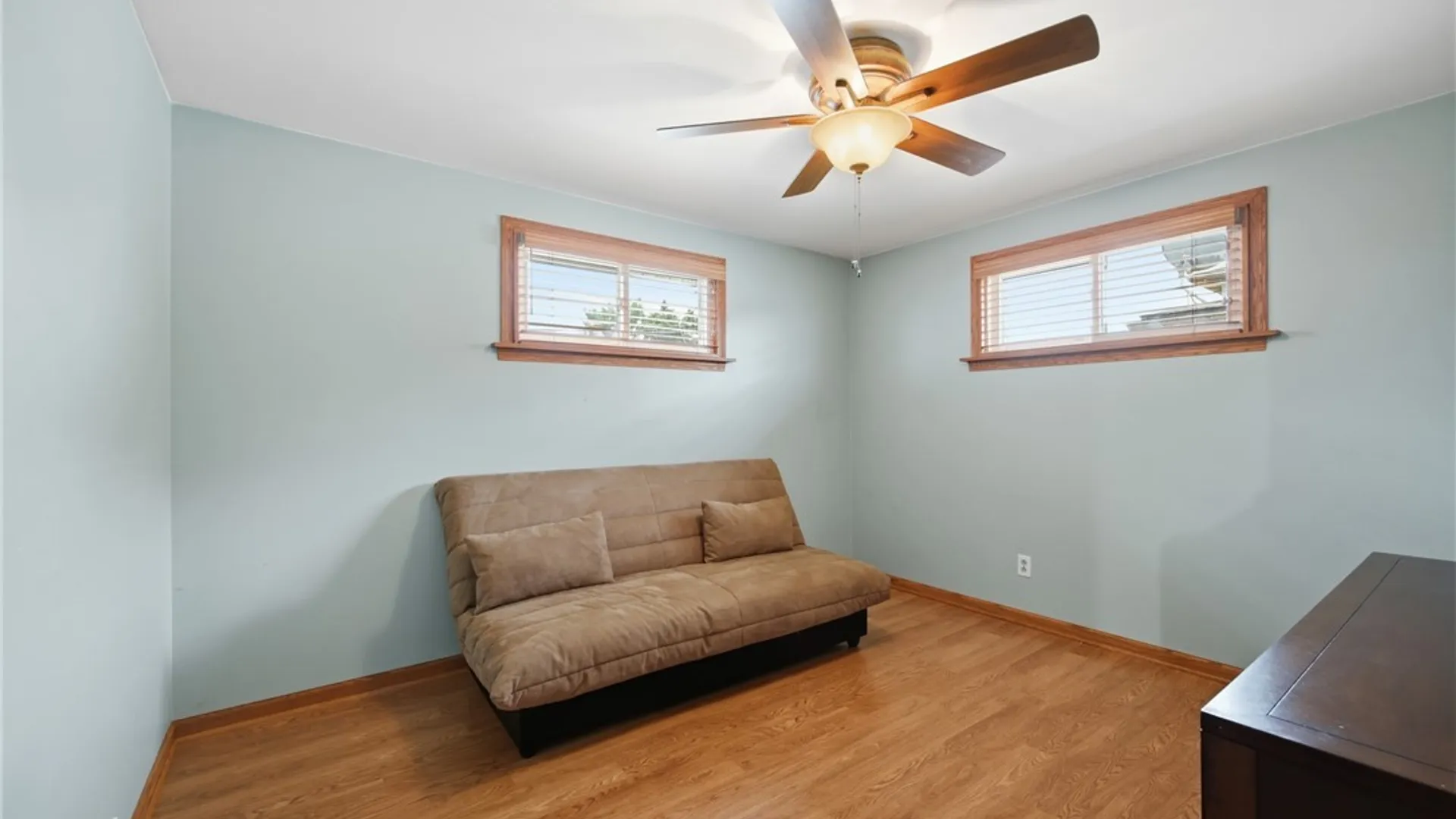 Property at 74 Leni Lane, Cheektowaga, NY 14225 24