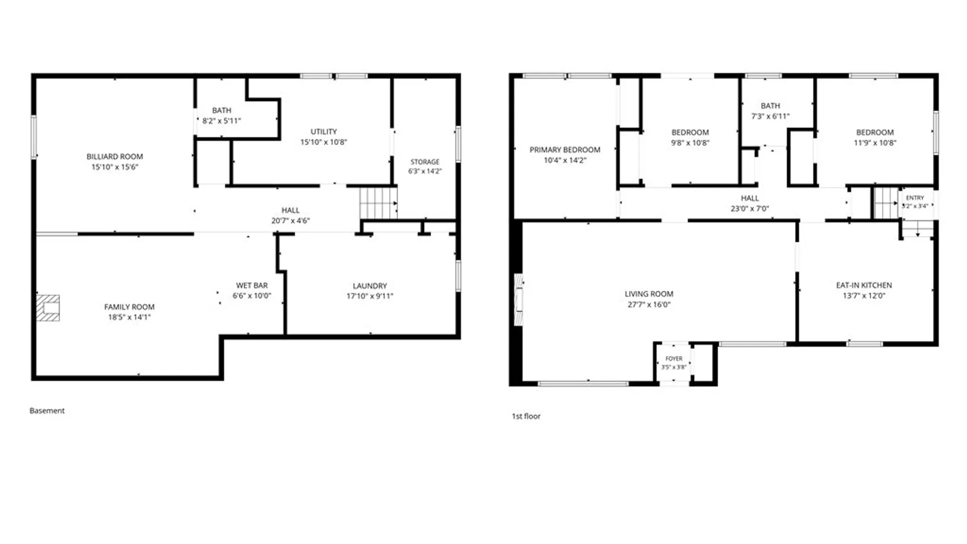 Property at 74 Leni Lane, Cheektowaga, NY 14225 45